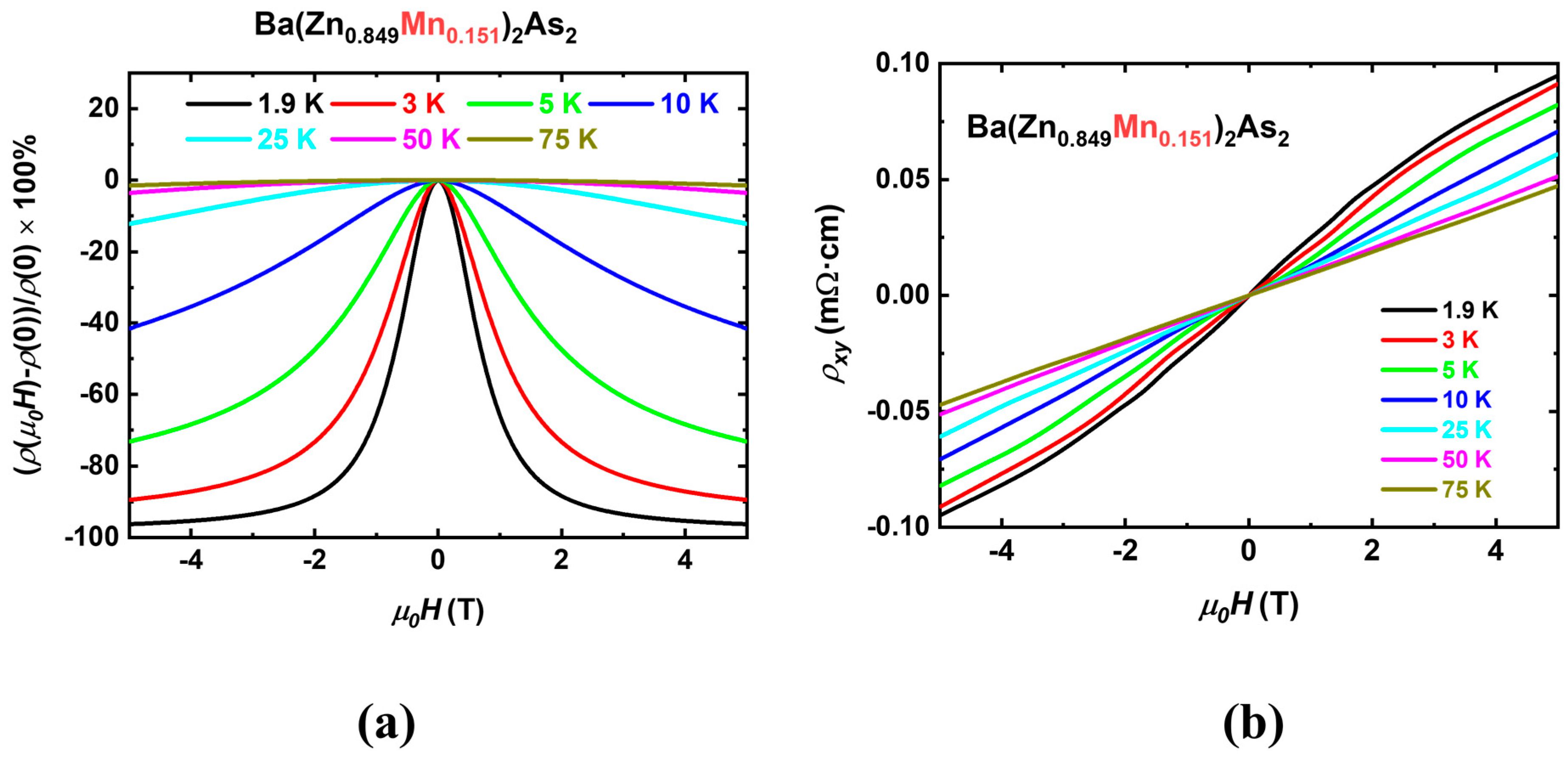 Crystals 15 00582 g008