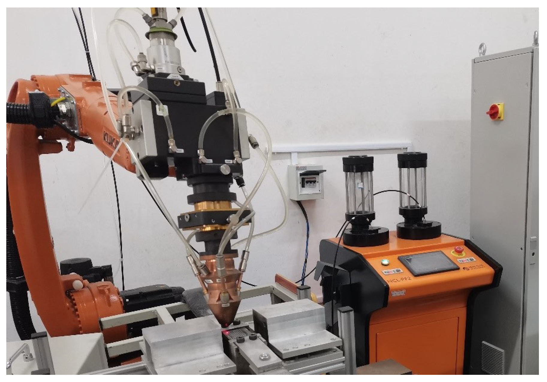 Crystals 15 00585 g001