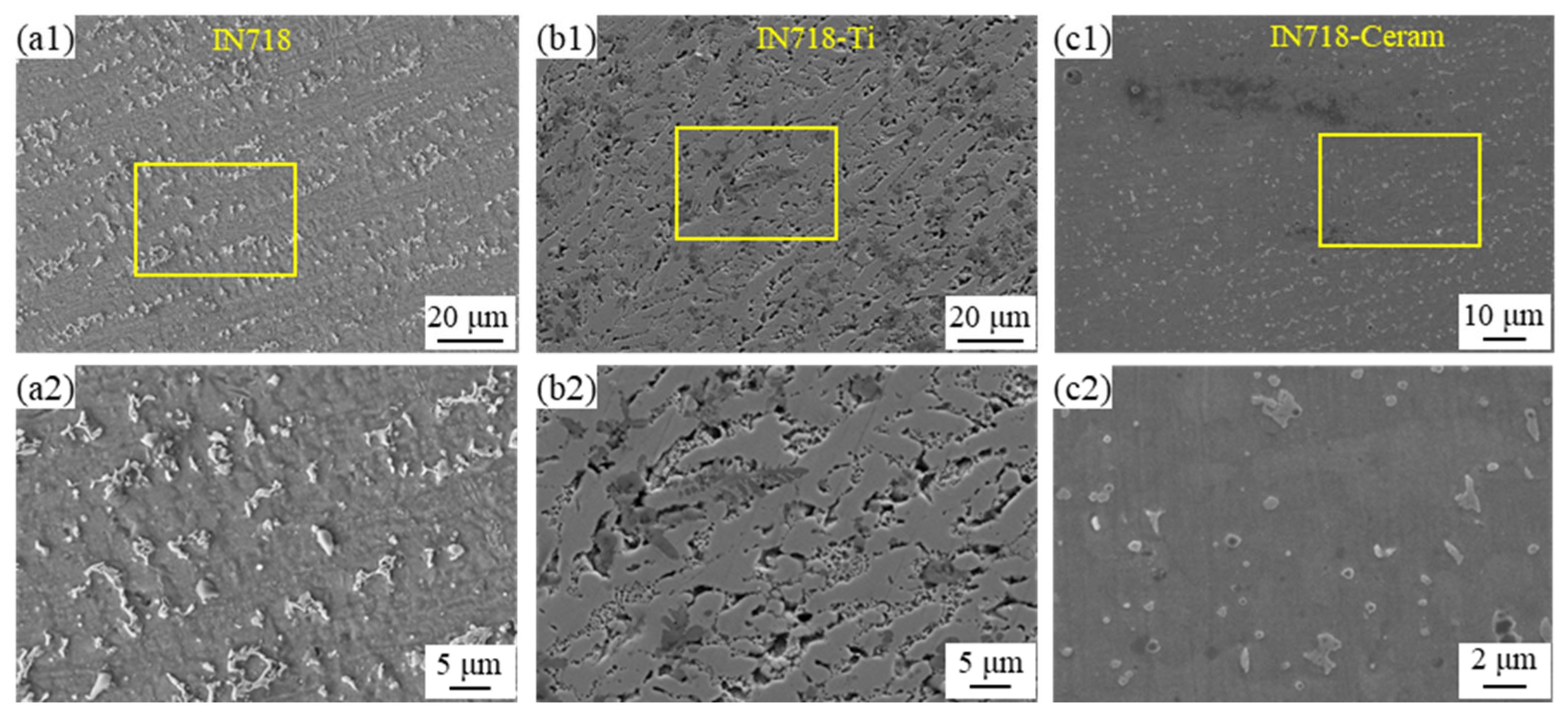 Crystals 15 00585 g002