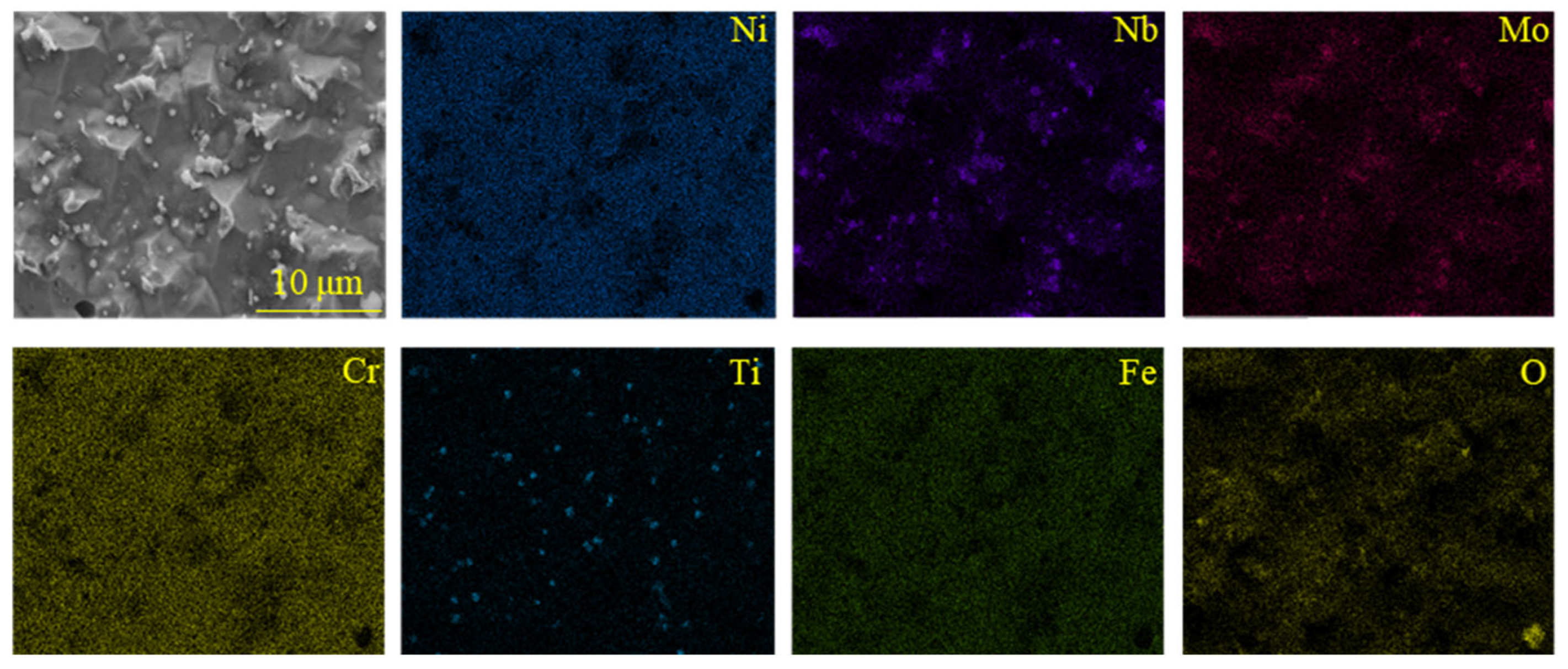 Crystals 15 00585 g004