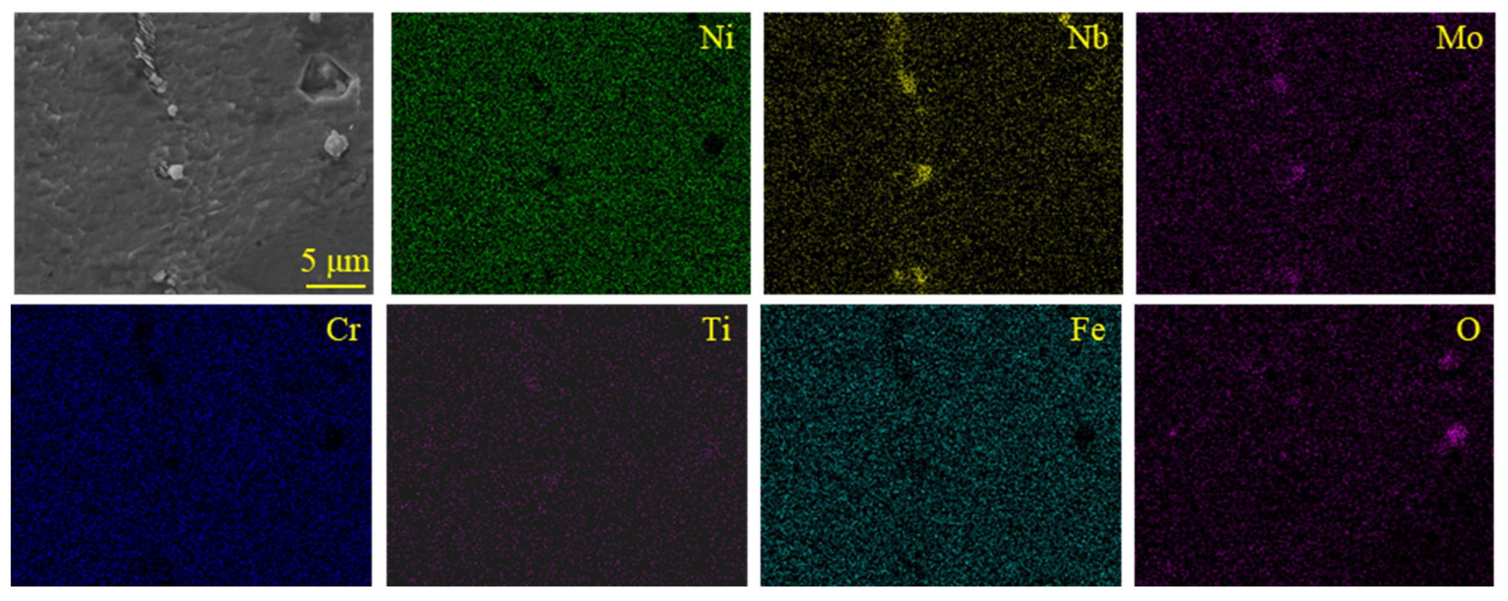 Crystals 15 00585 g008