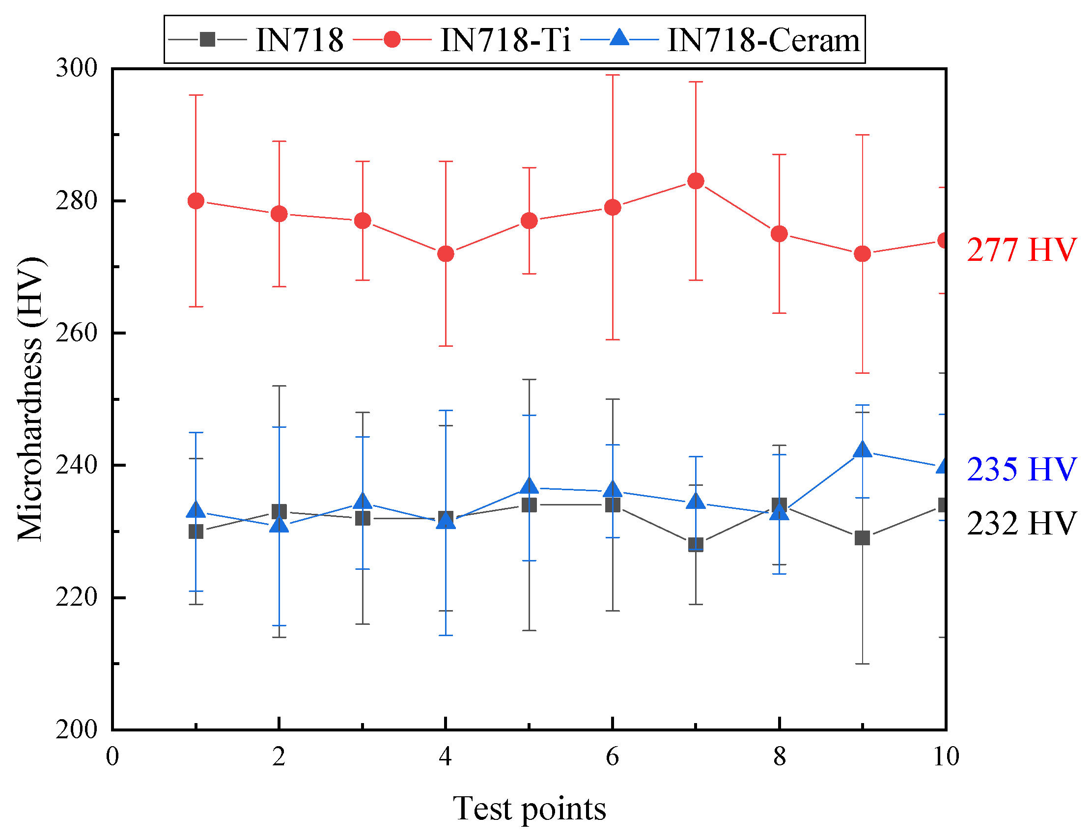 Crystals 15 00585 g009