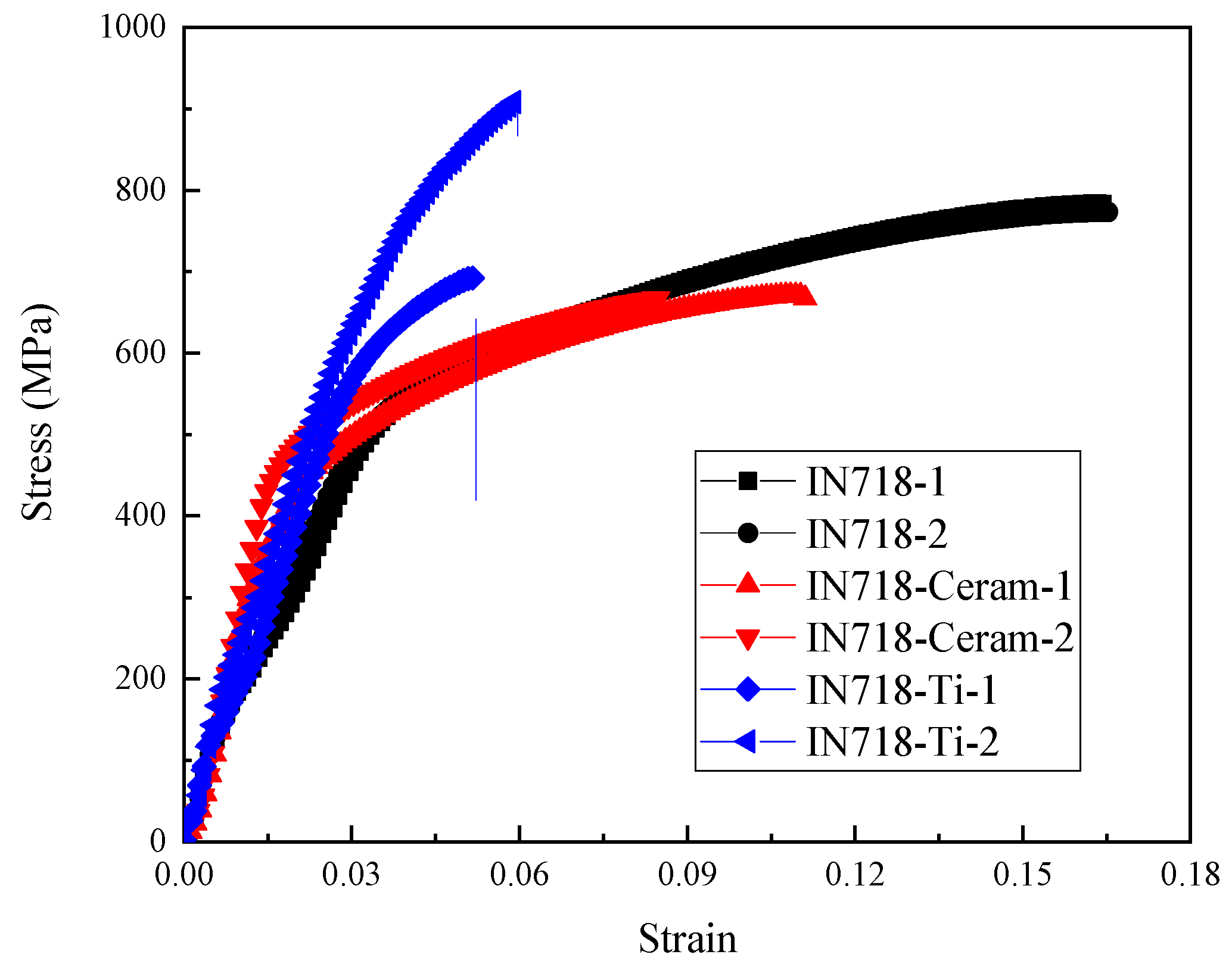 Crystals 15 00585 g010