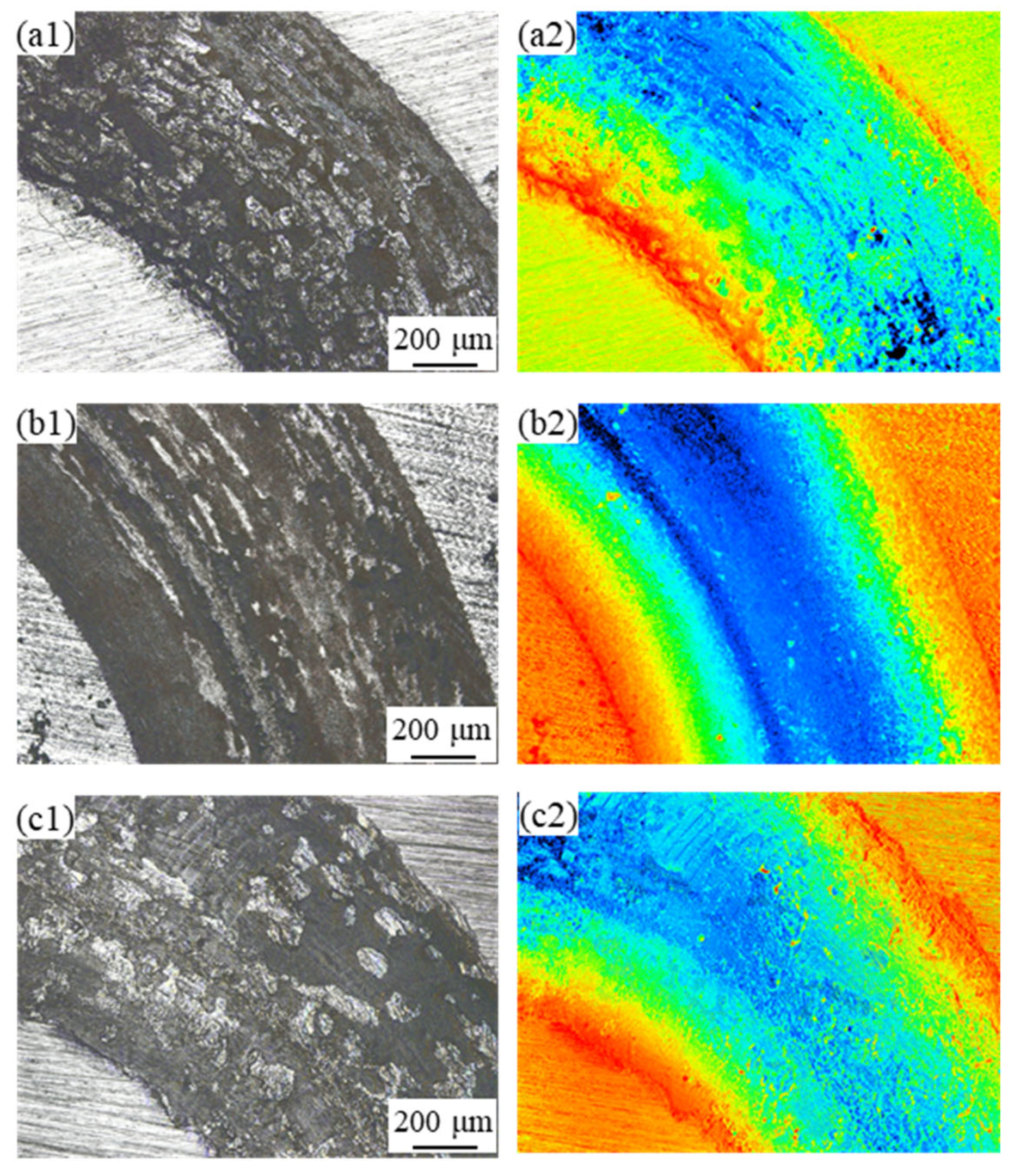Crystals 15 00585 g012