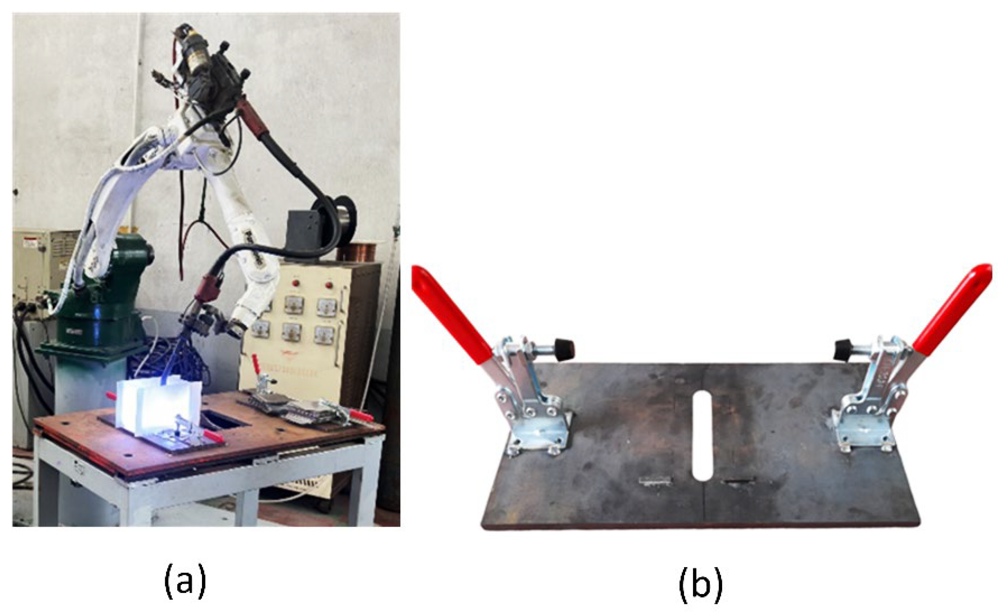 Crystals 15 00586 g001