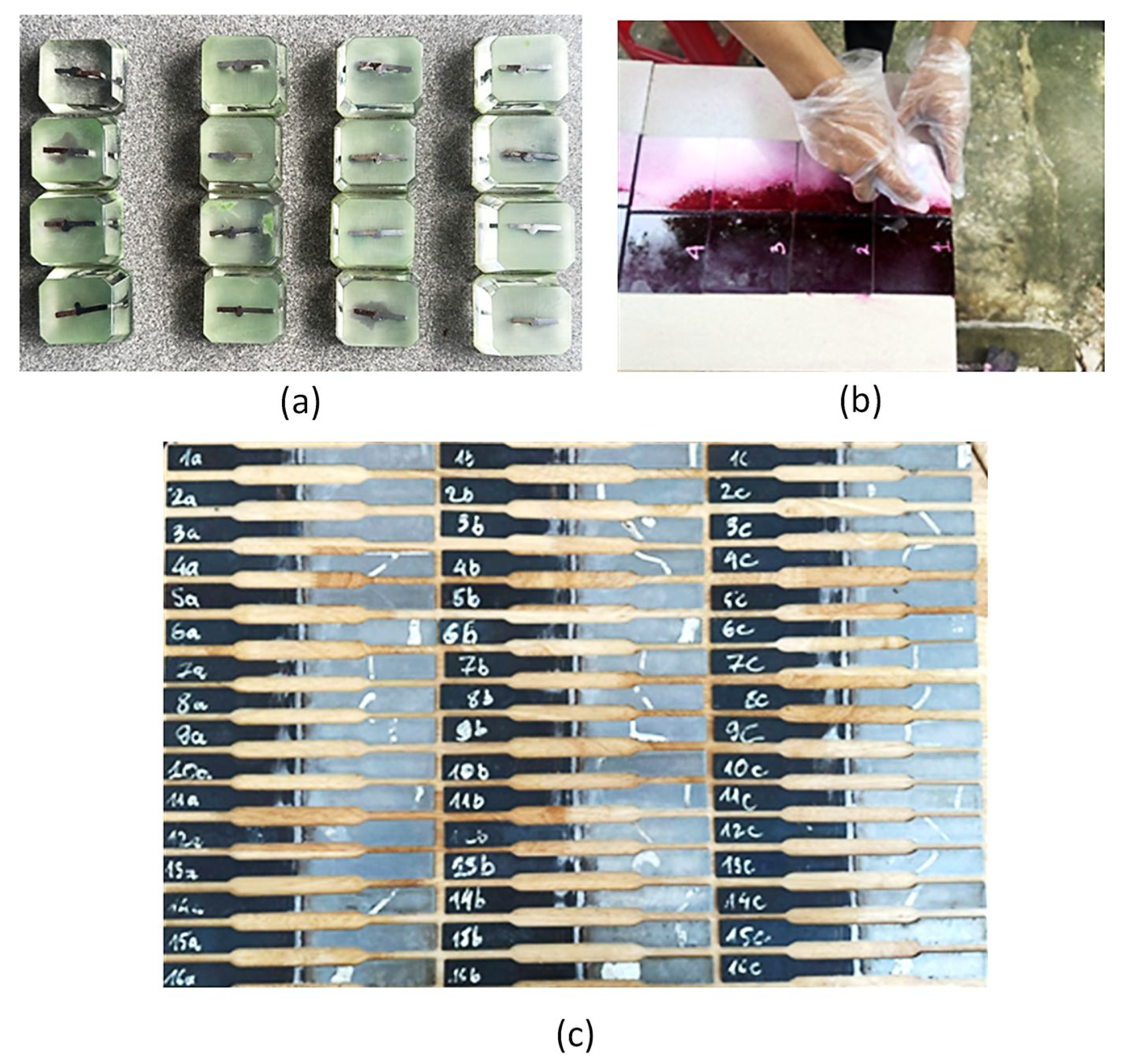 Crystals 15 00586 g002