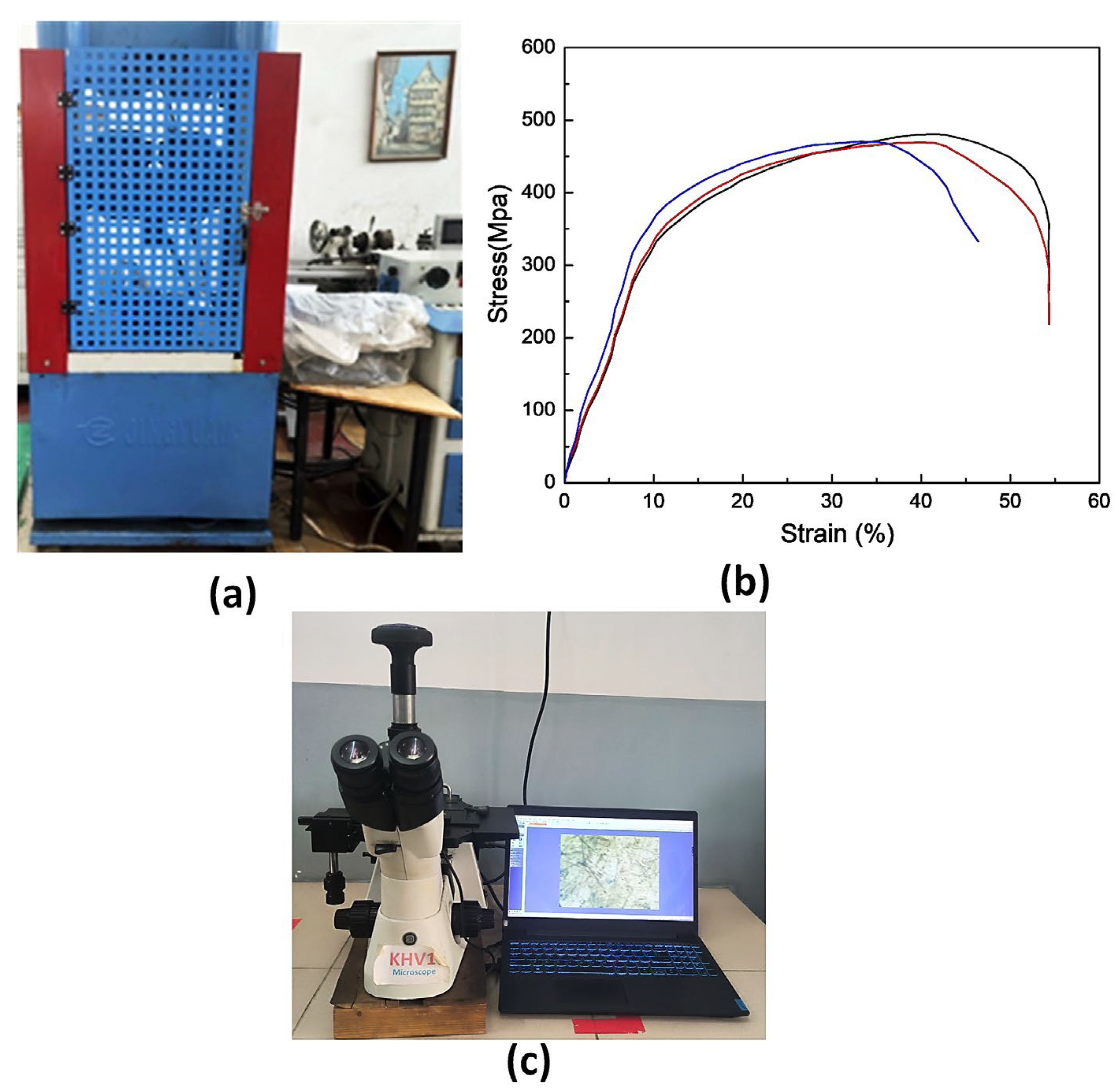 Crystals 15 00586 g003