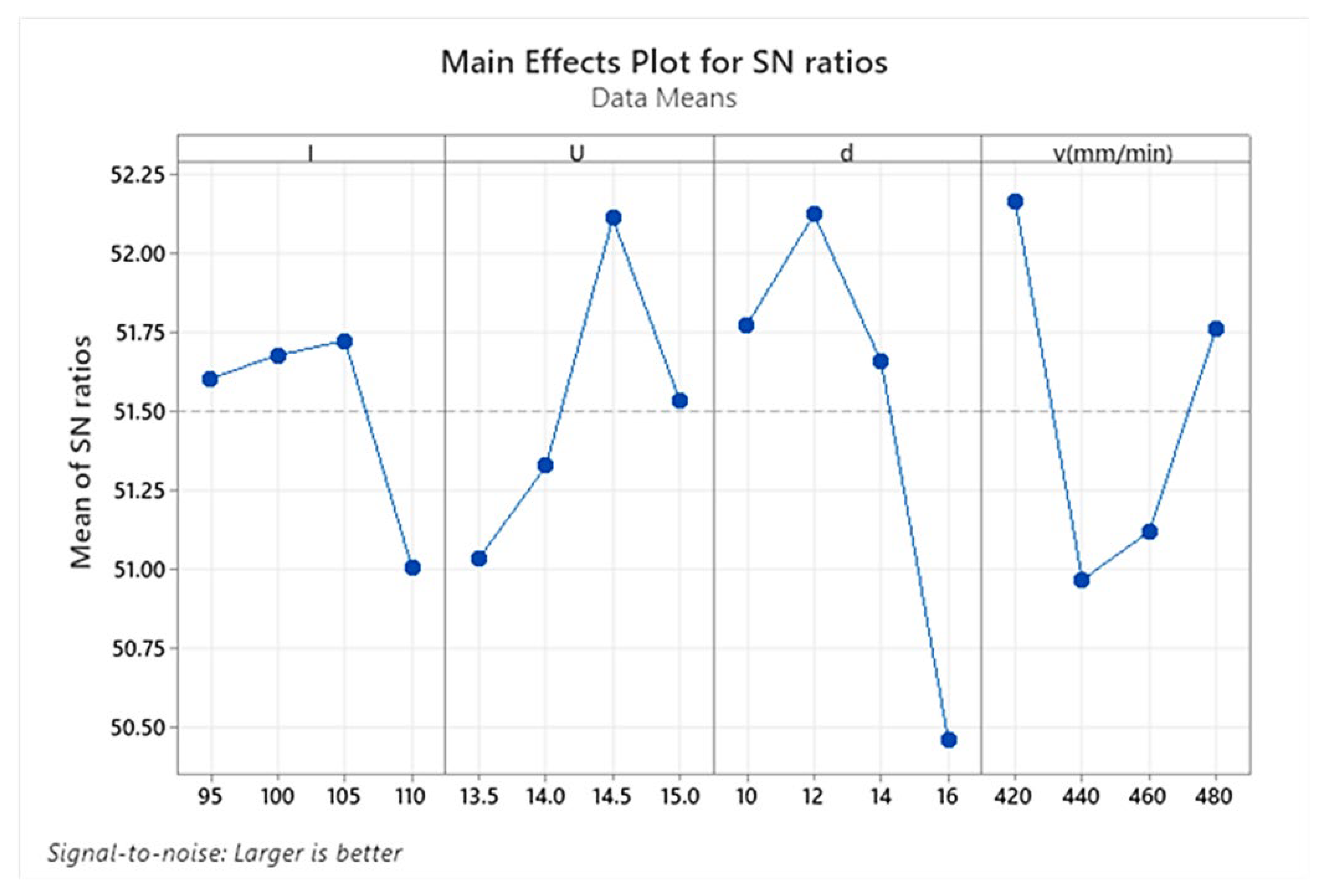 Crystals 15 00586 g006