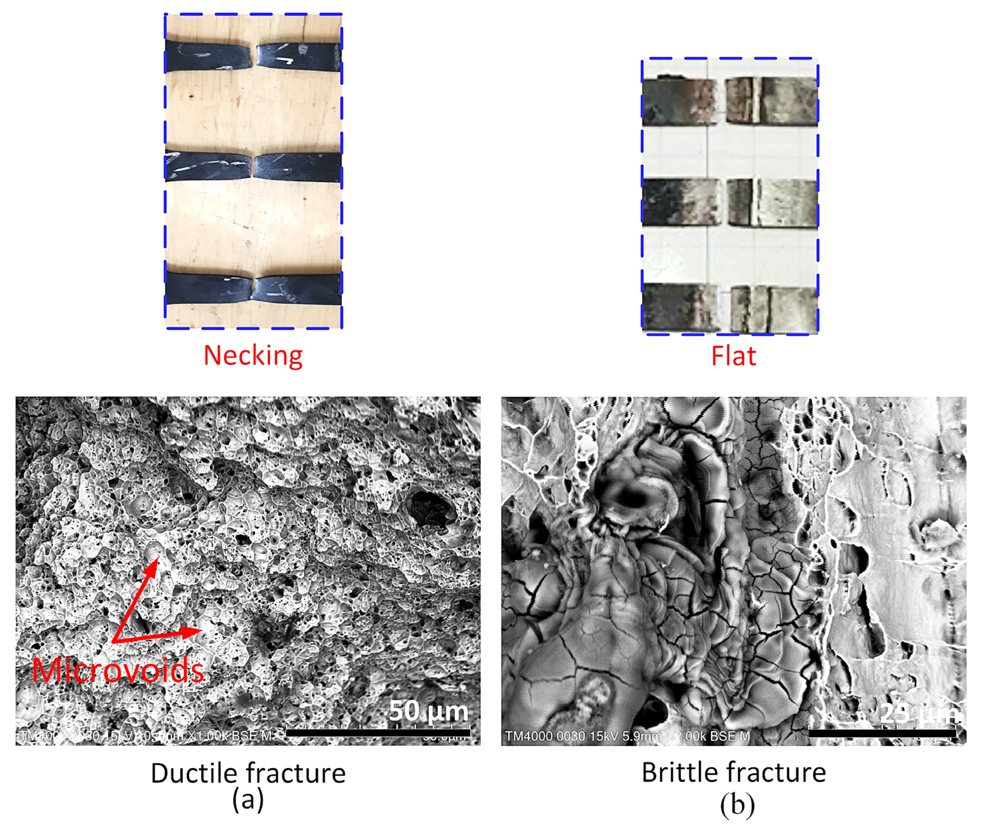 Crystals 15 00586 g009