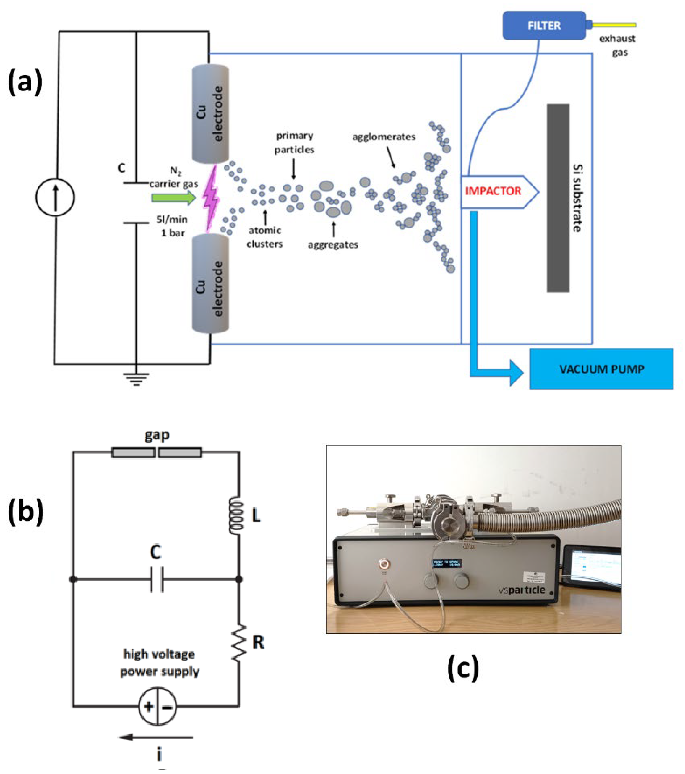 Crystals 15 00587 g001