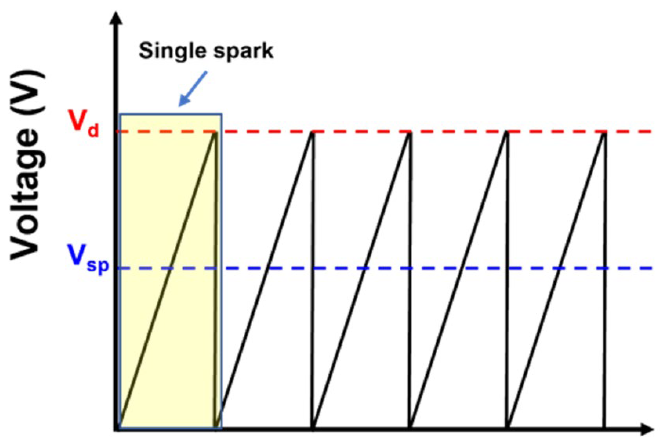 Crystals 15 00587 g009