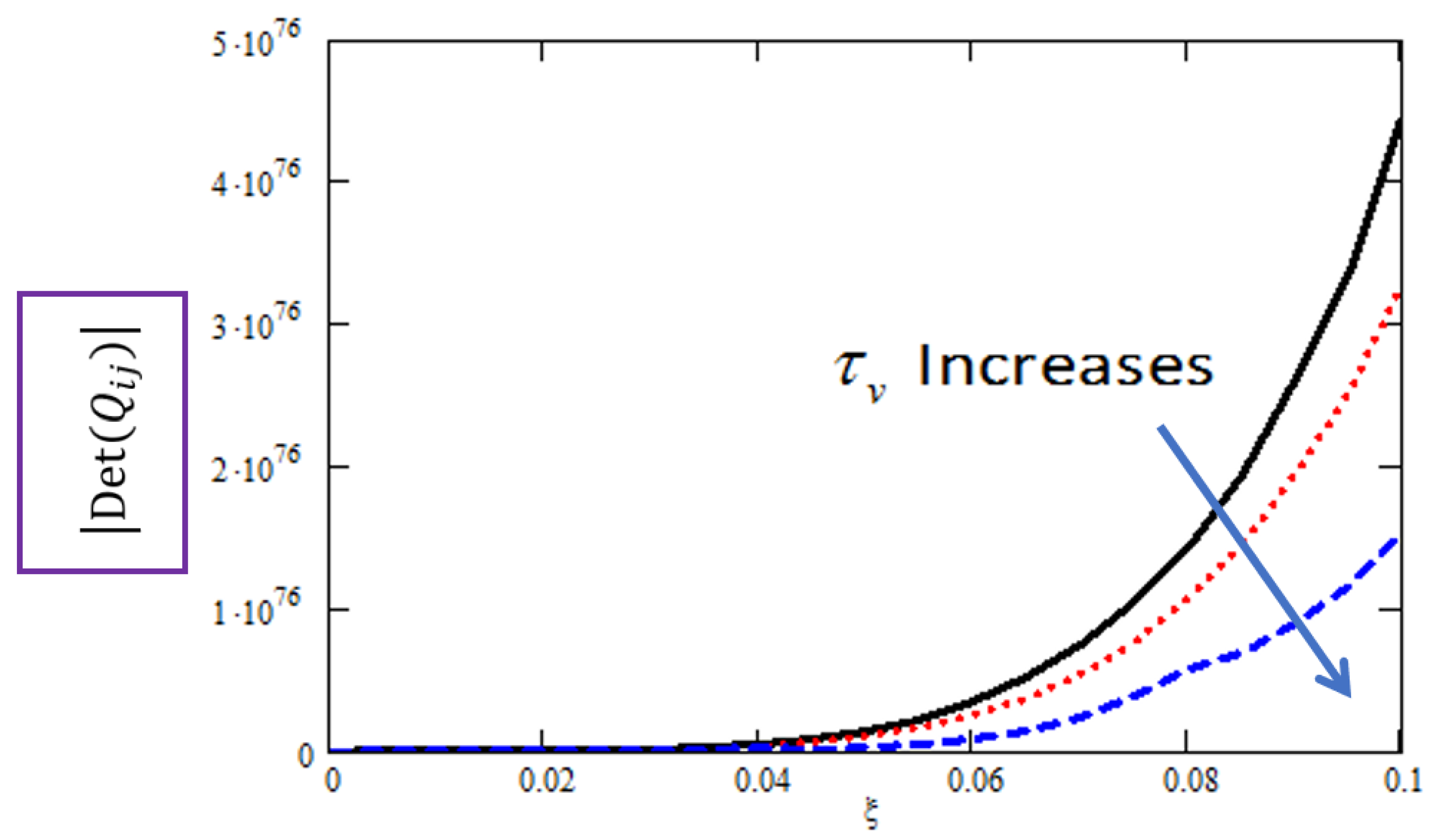 Crystals 15 00588 g001