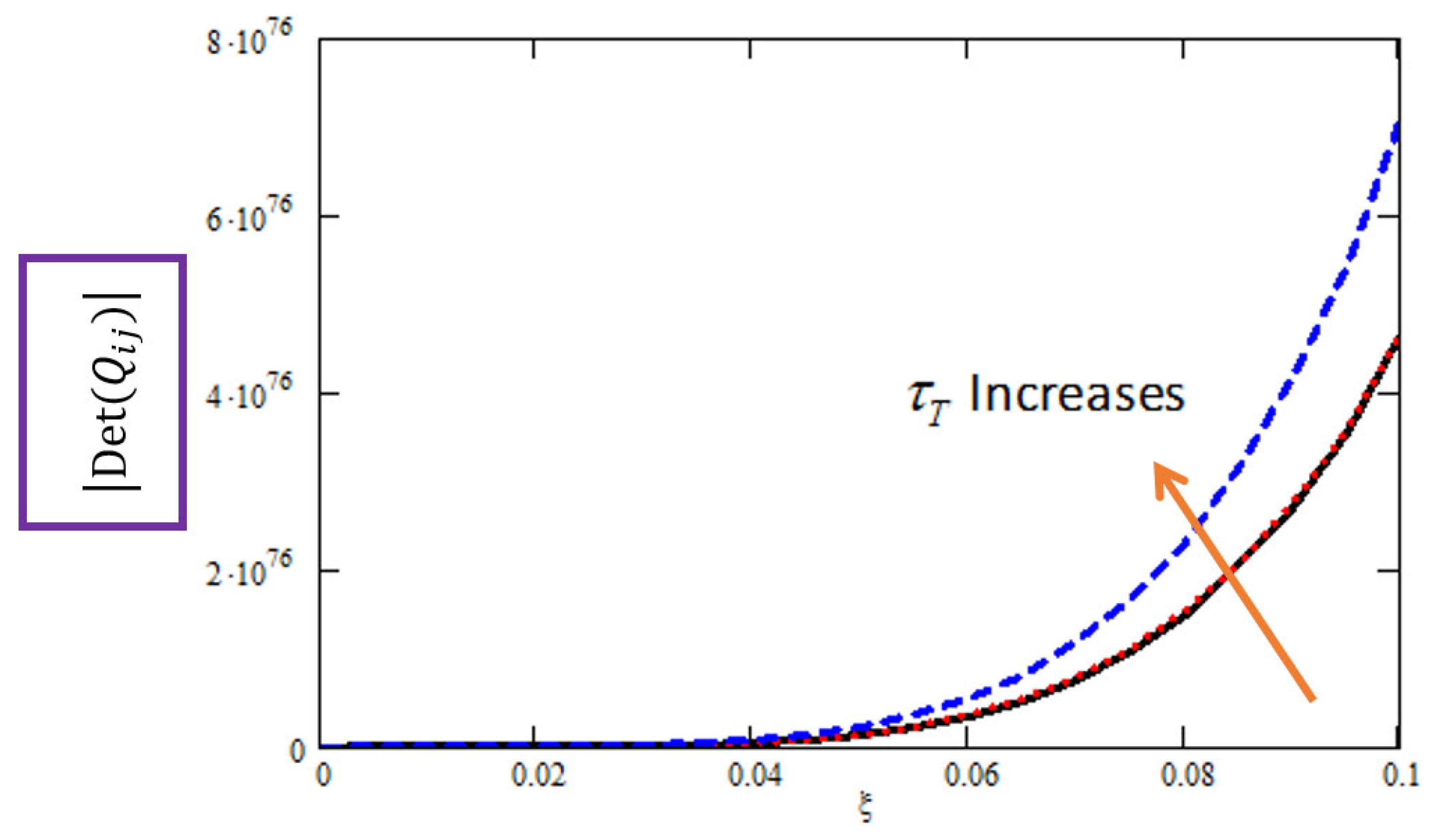 Crystals 15 00588 g004