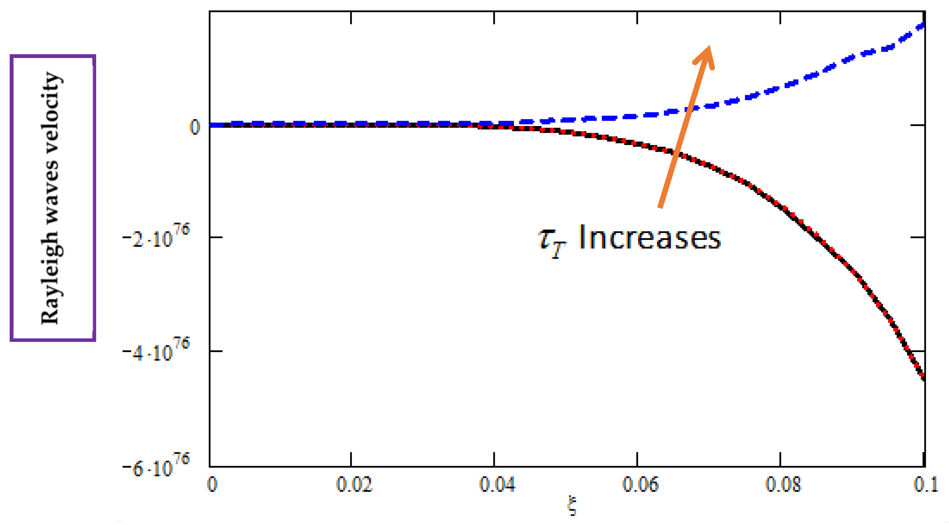 Crystals 15 00588 g005