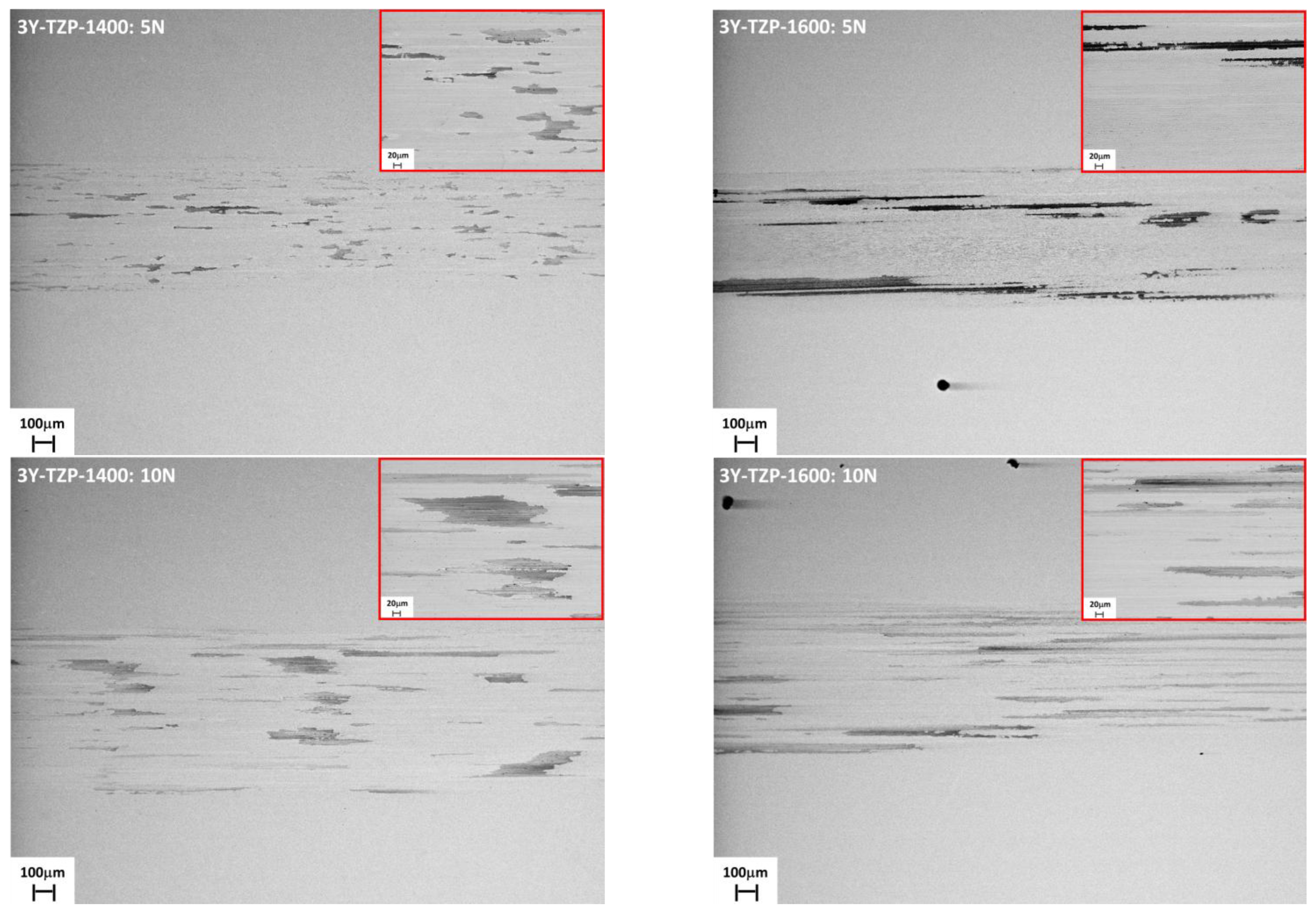 Crystals 15 00593 g002a