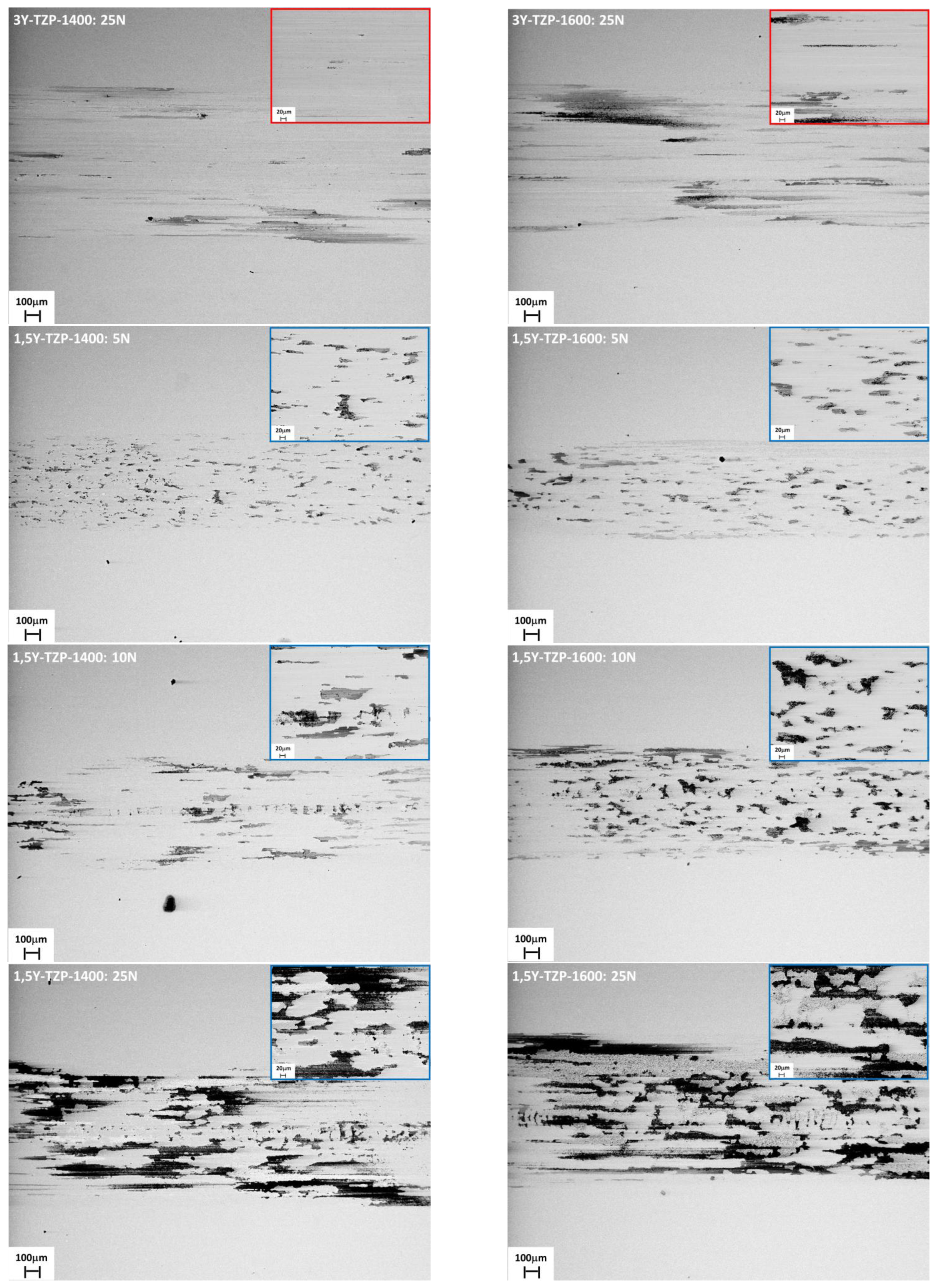 Crystals 15 00593 g002b