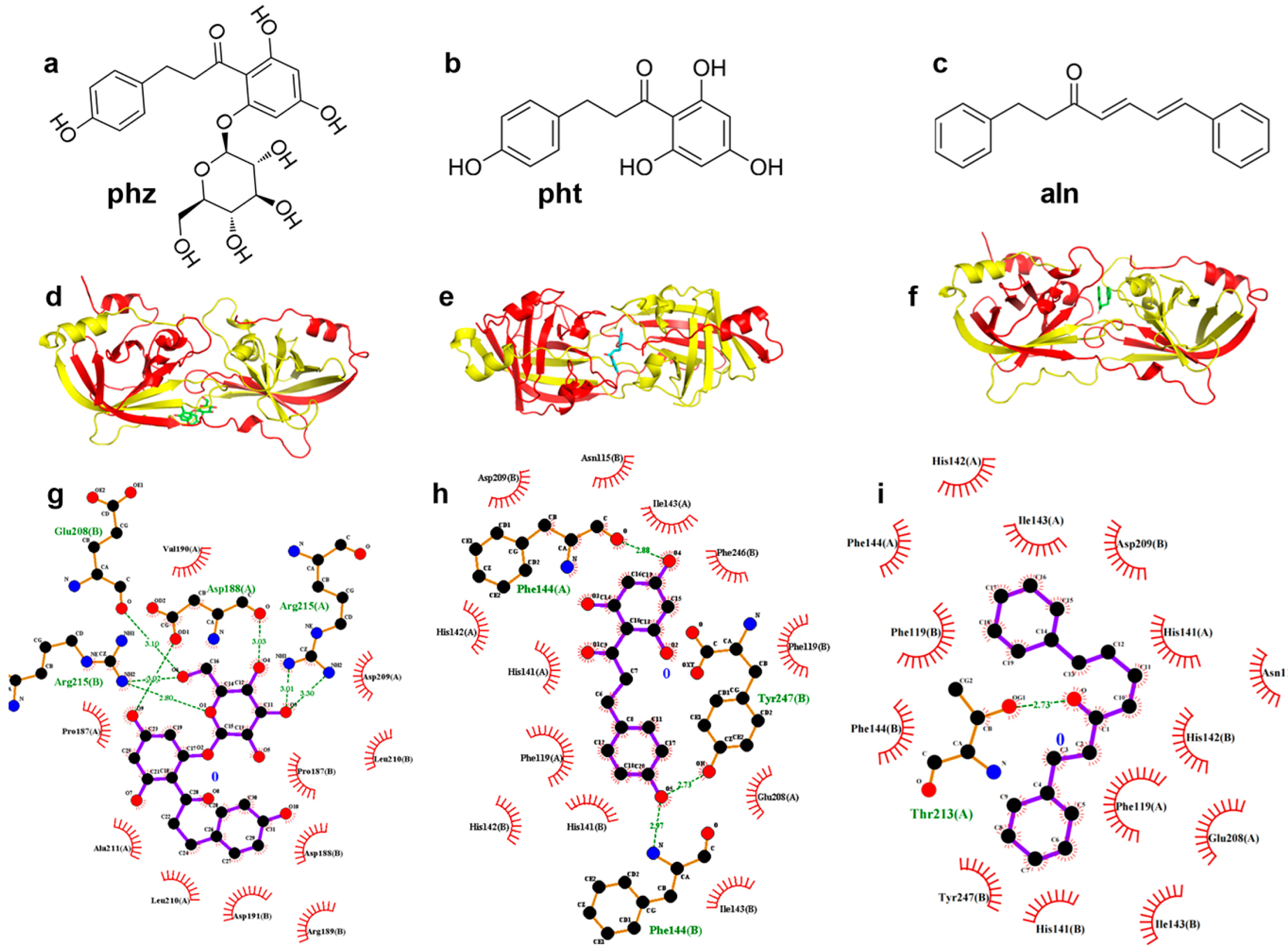 Crystals 15 00594 g001