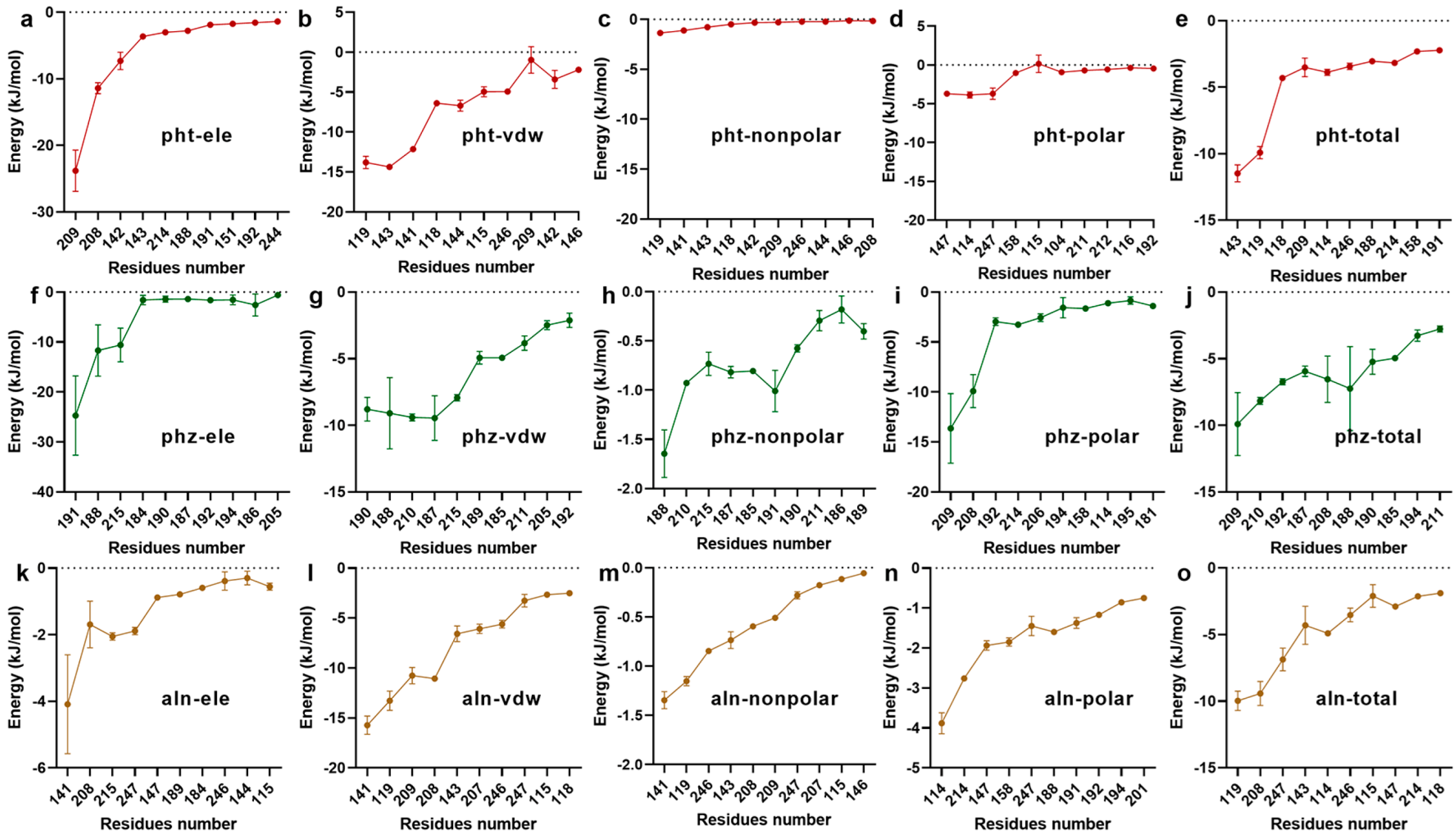Crystals 15 00594 g004