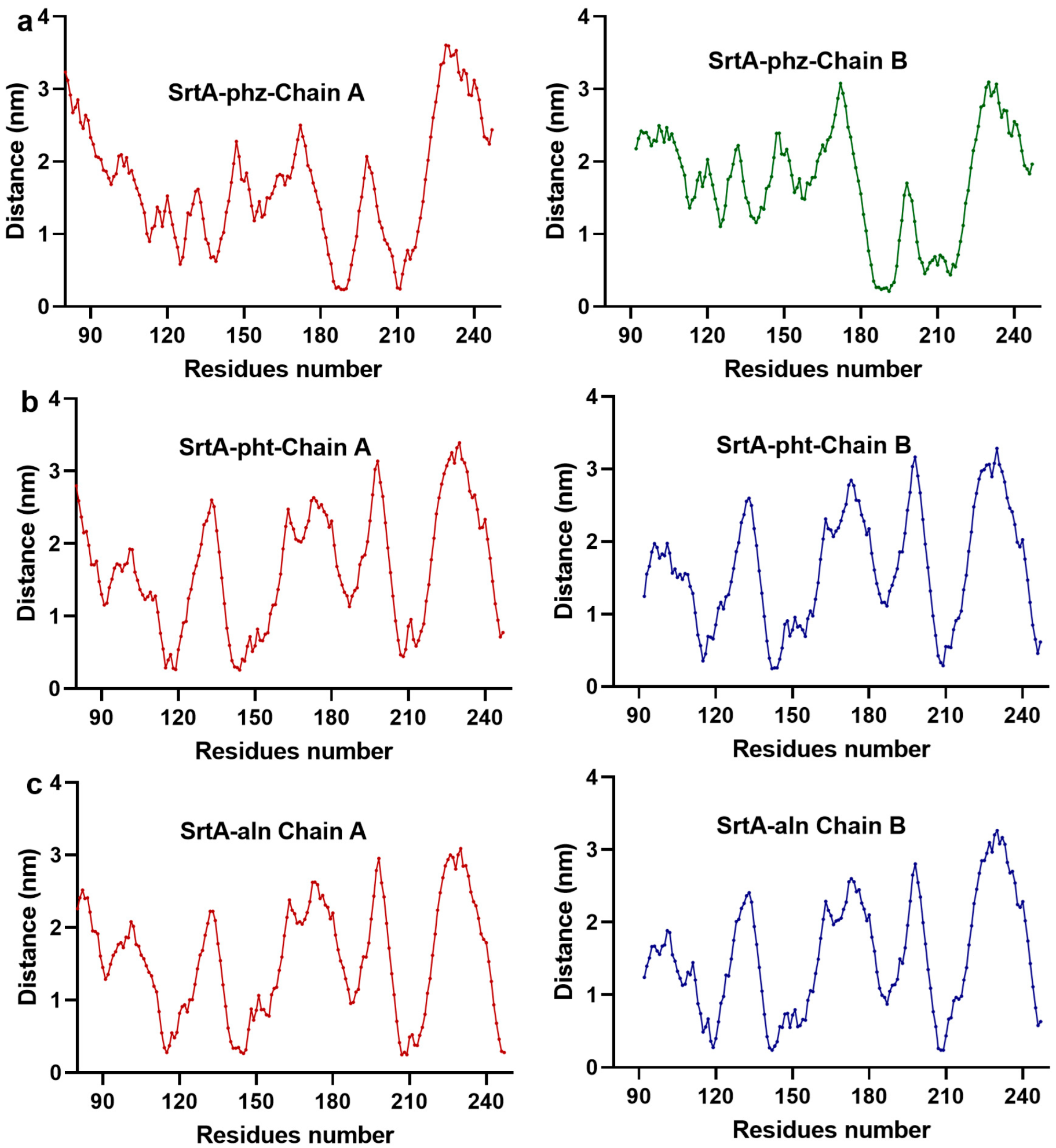 Crystals 15 00594 g005