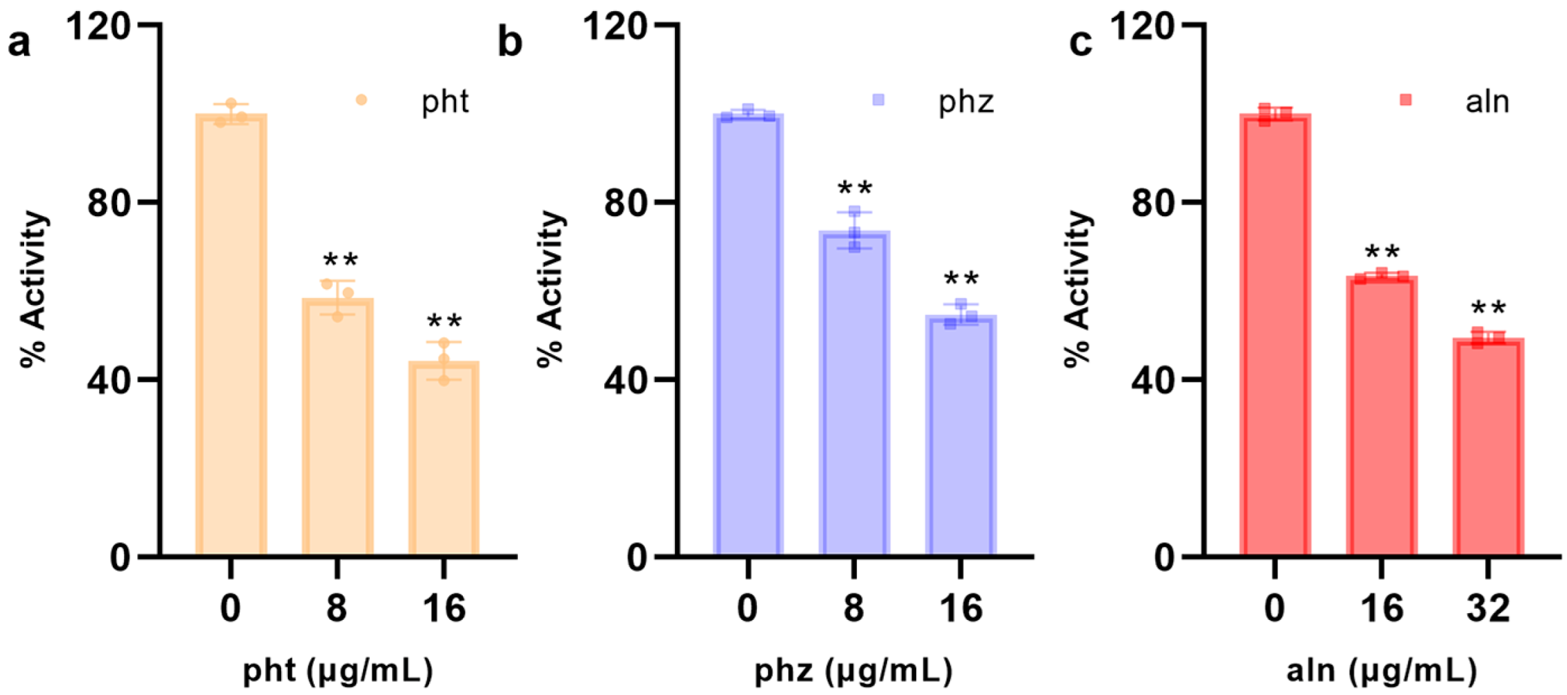 Crystals 15 00594 g007