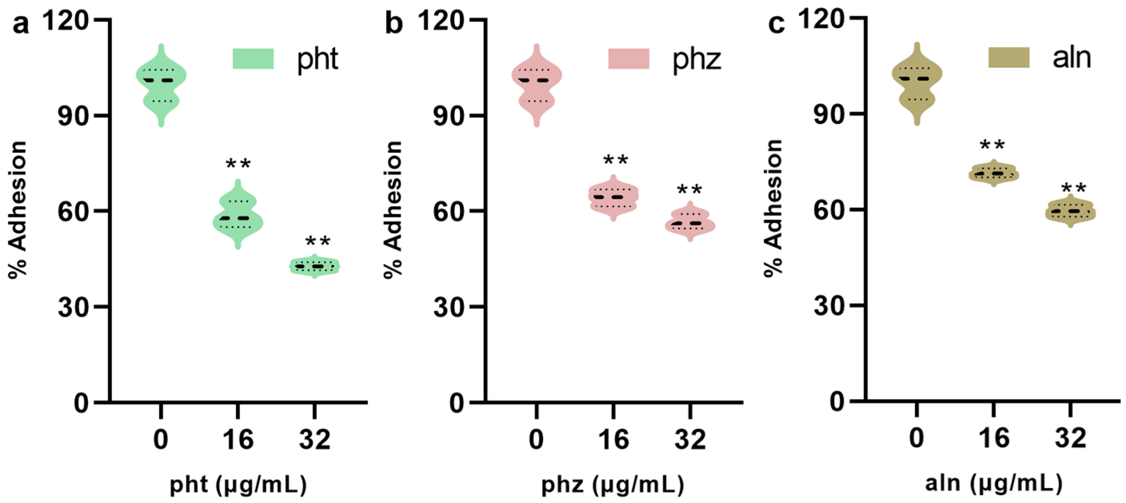 Crystals 15 00594 g009