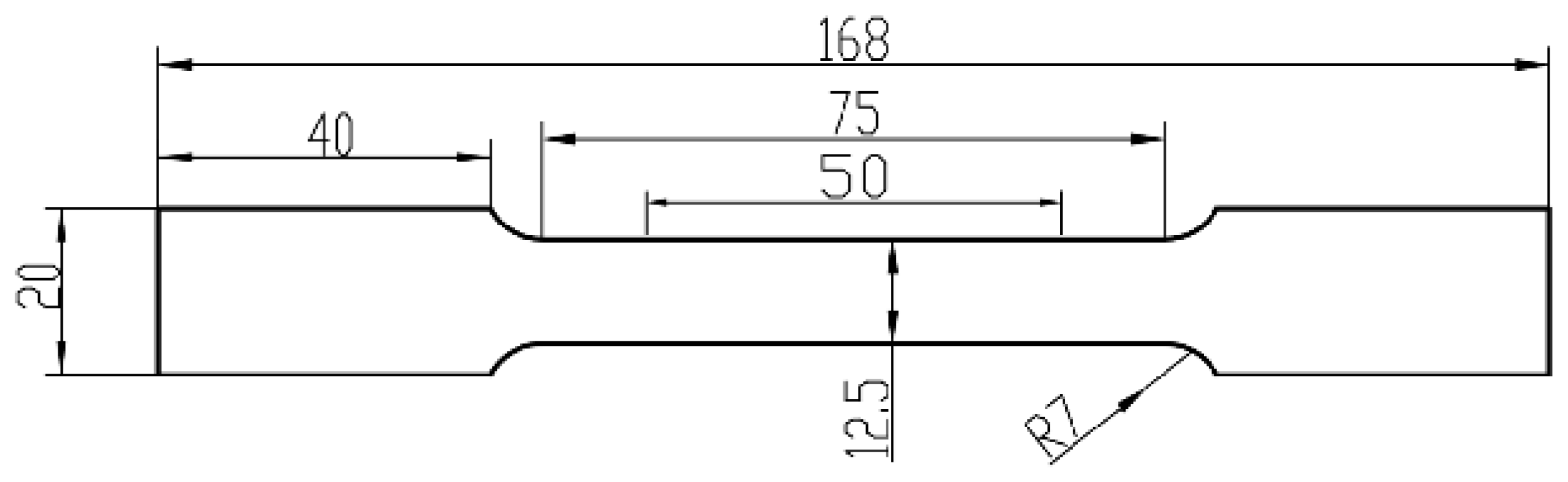 Crystals 15 00595 g002