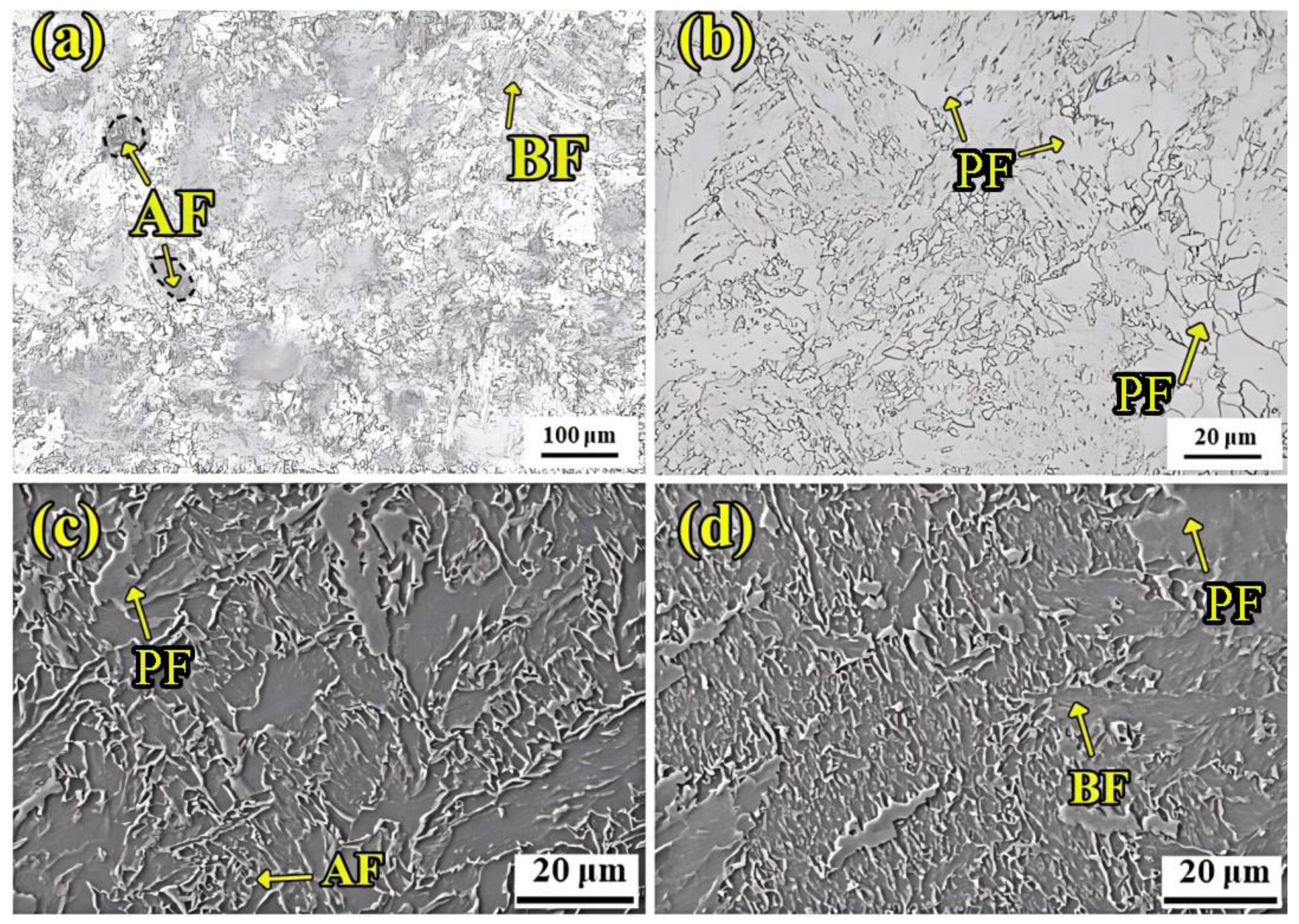 Crystals 15 00595 g008