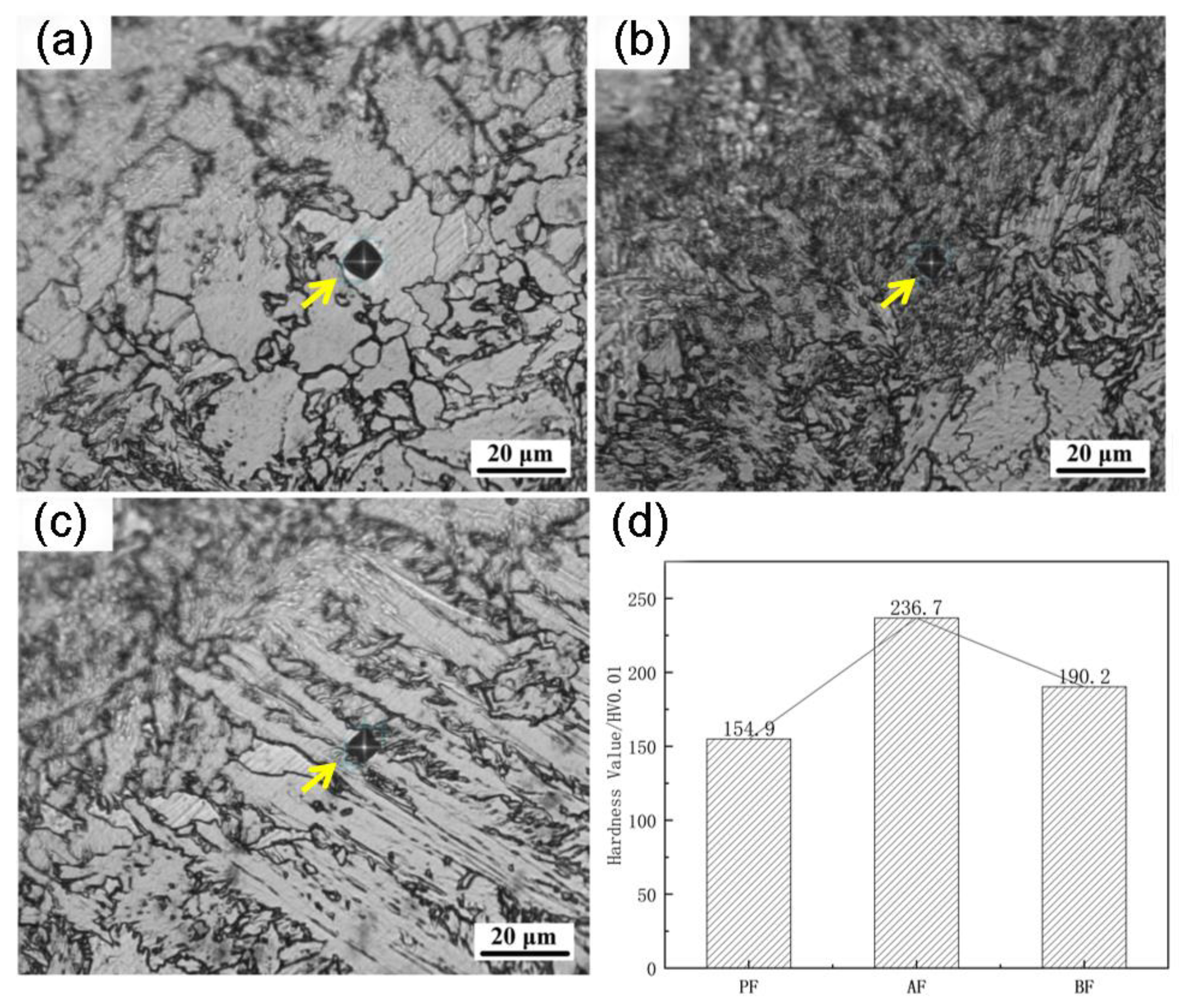 Crystals 15 00595 g009