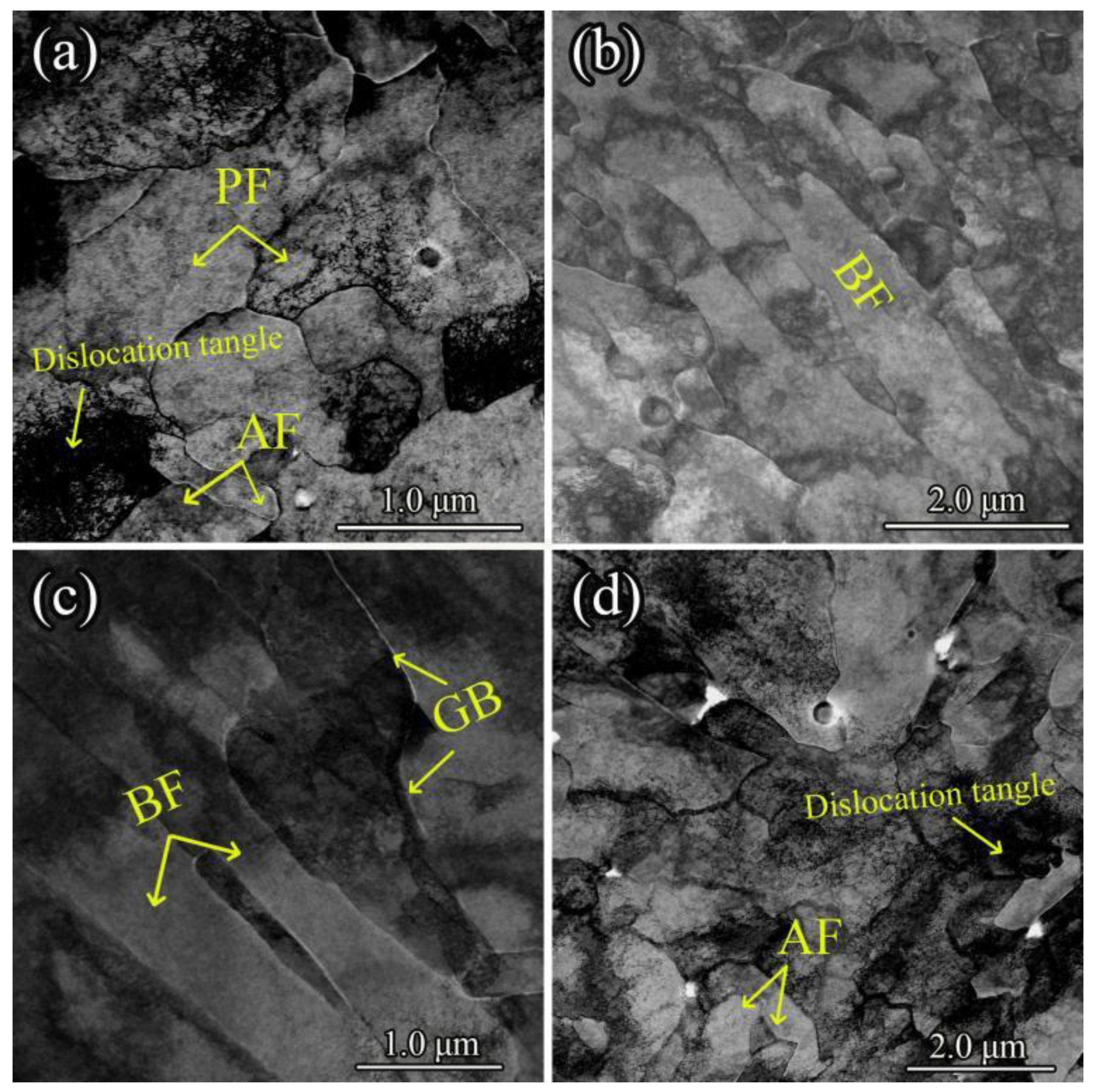 Crystals 15 00595 g010