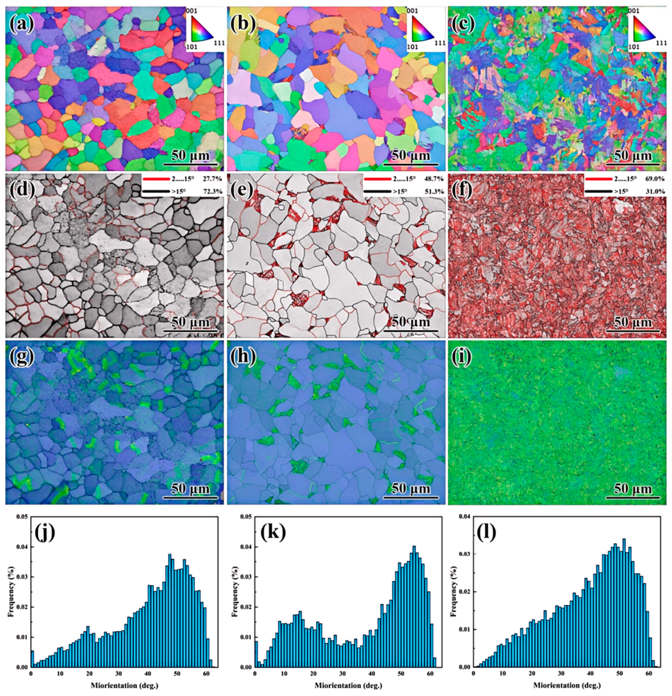 Crystals 15 00595 g014