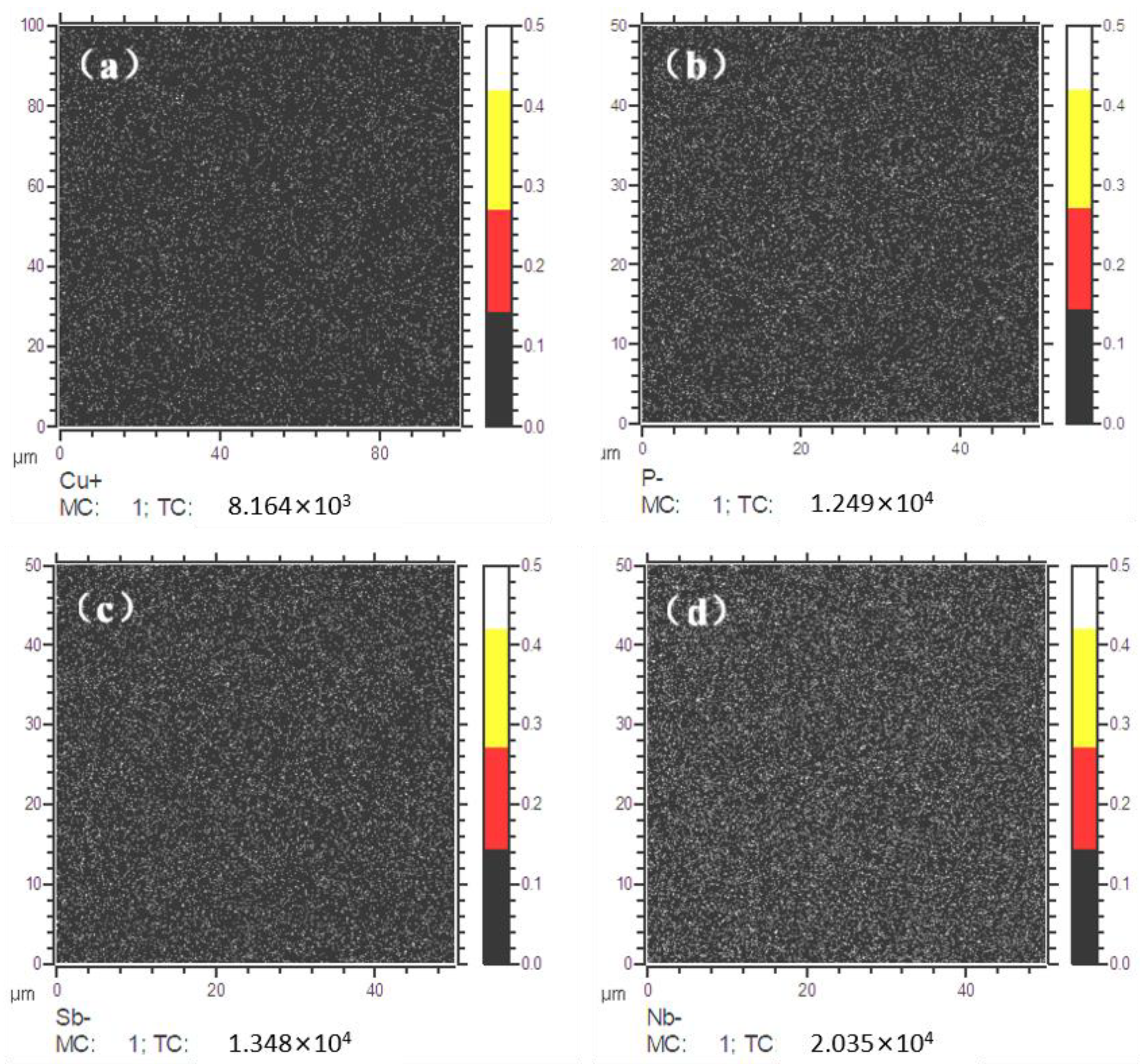 Crystals 15 00595 g015