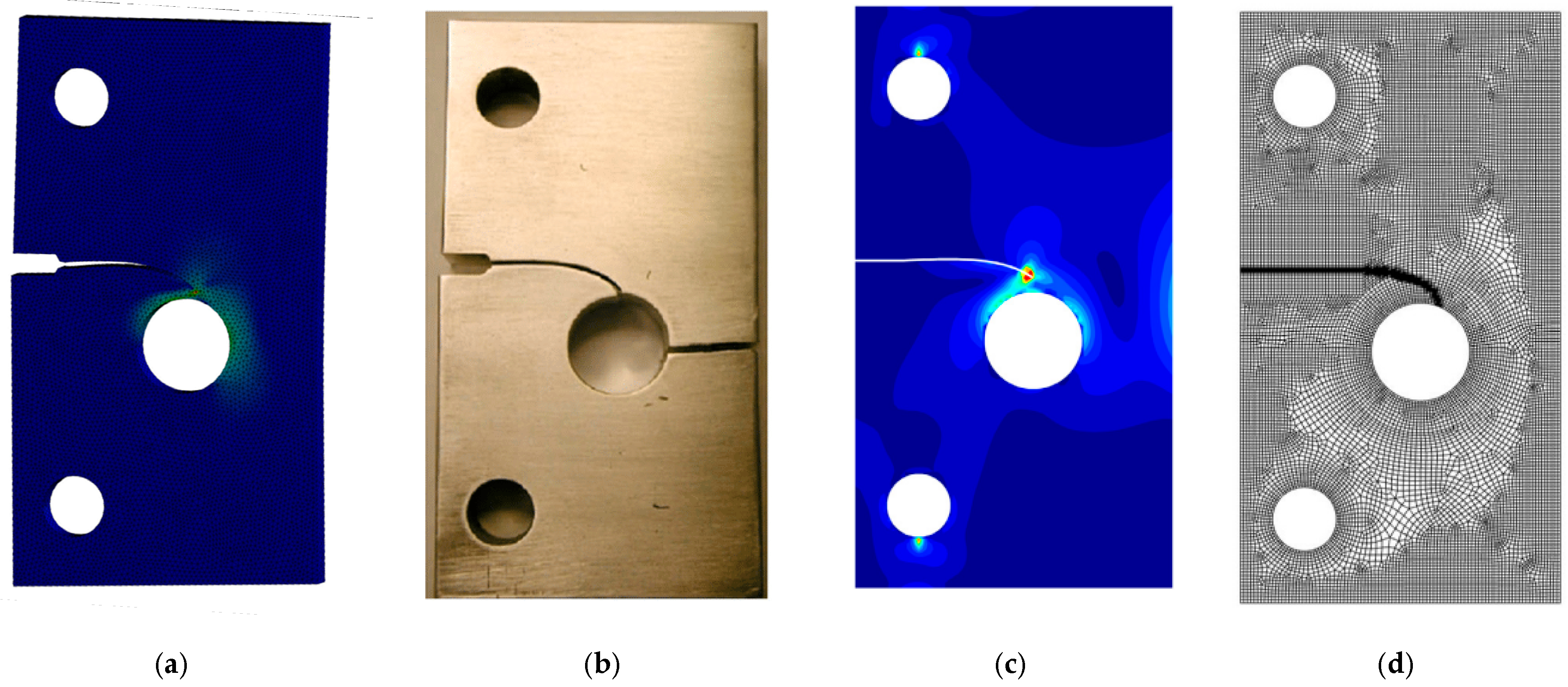 Crystals 15 00596 g003