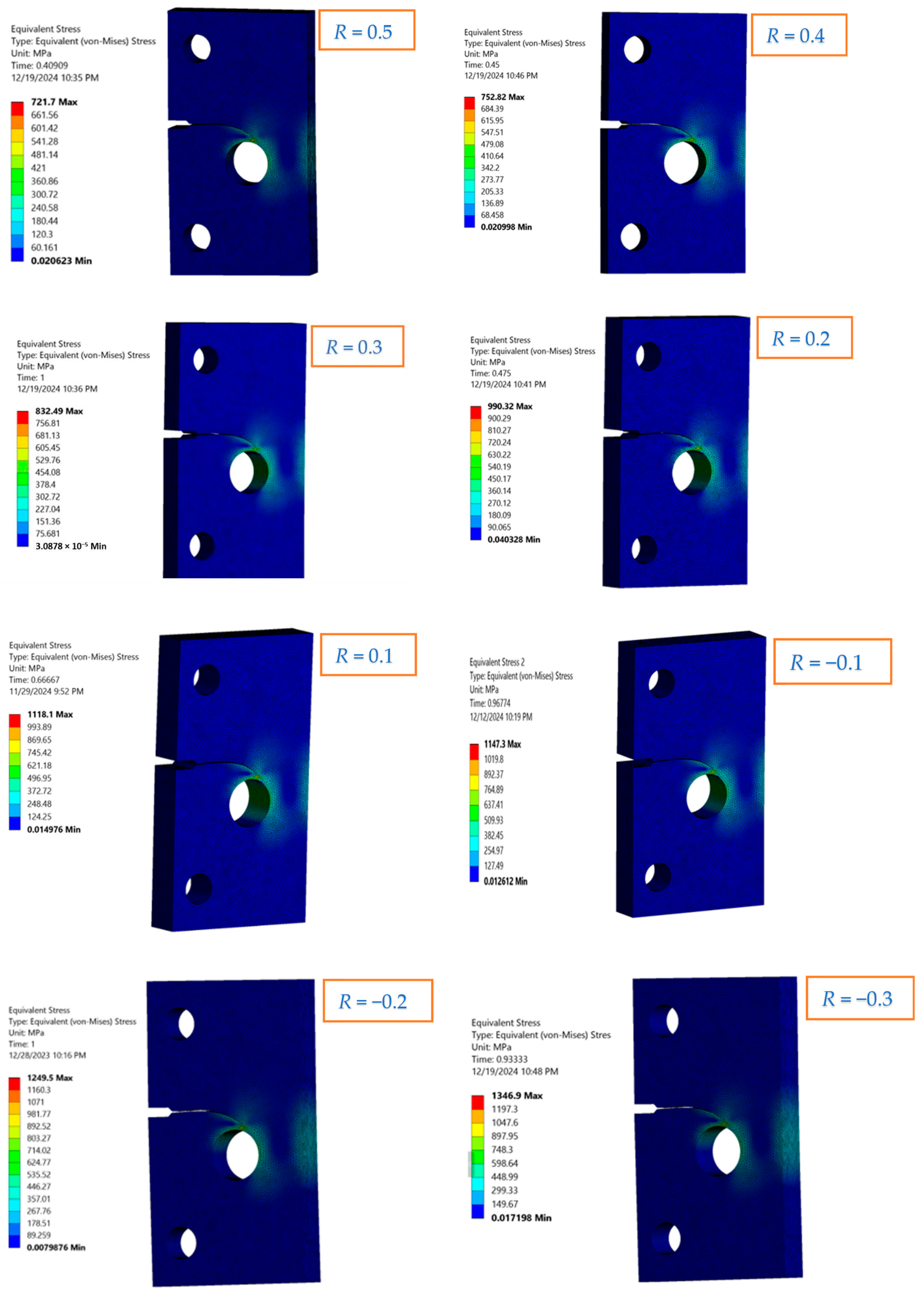 Crystals 15 00596 g006a