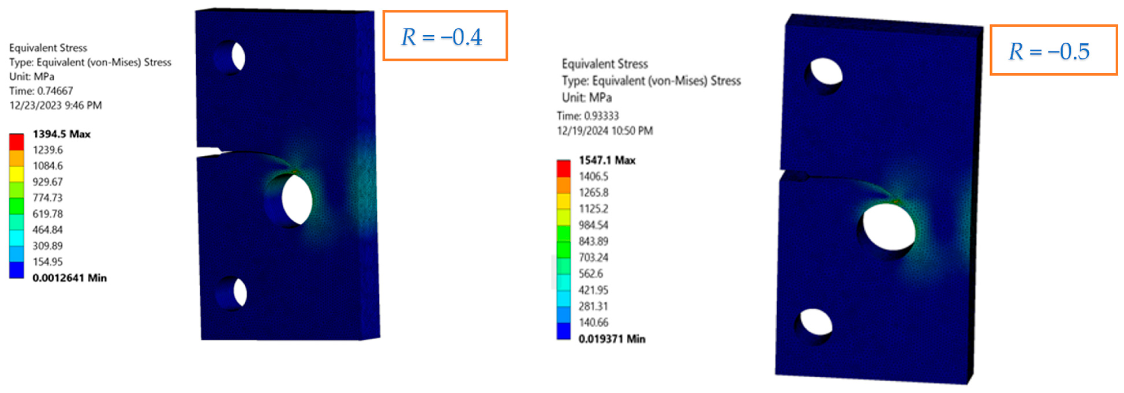 Crystals 15 00596 g006b