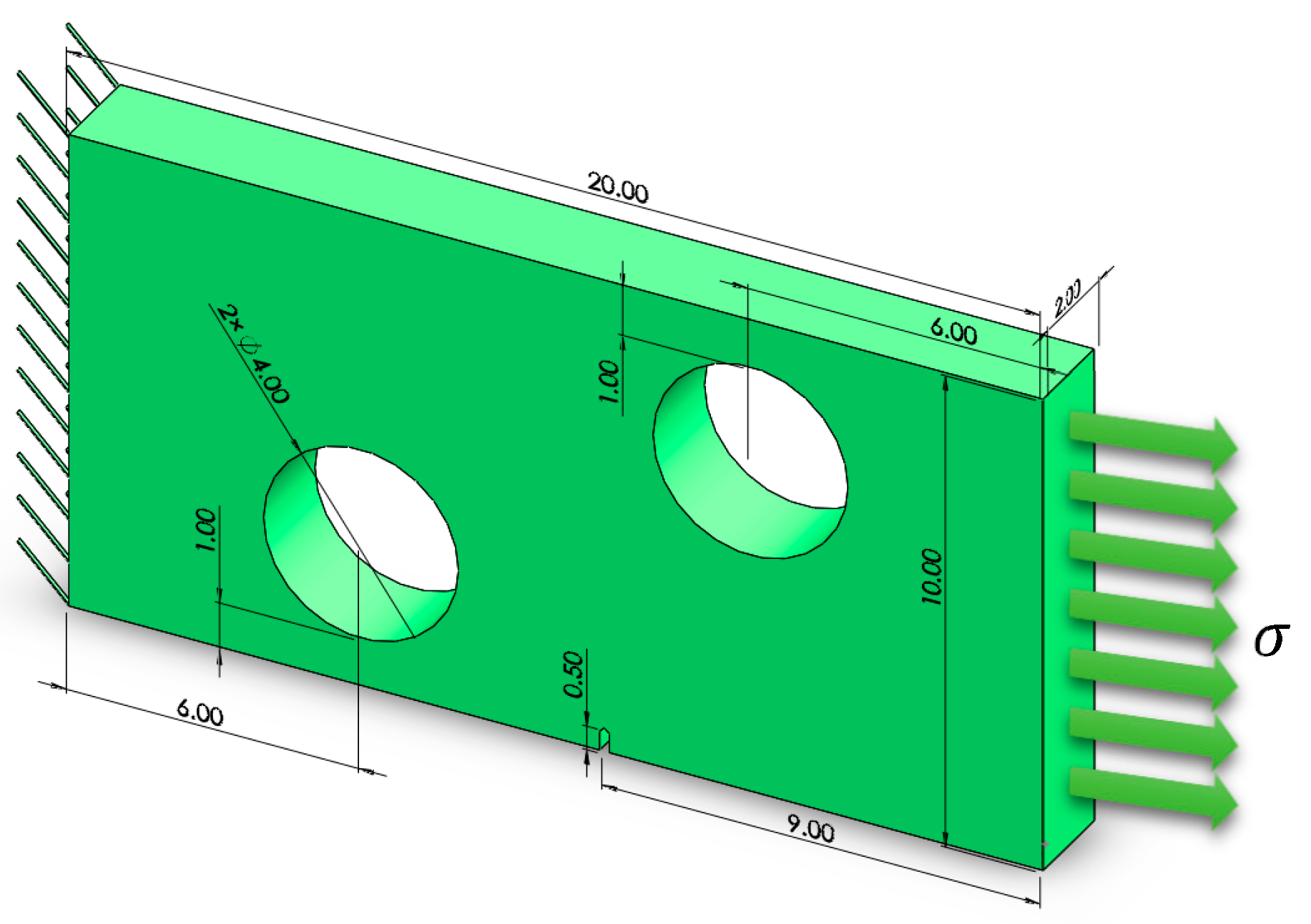 Crystals 15 00596 g007