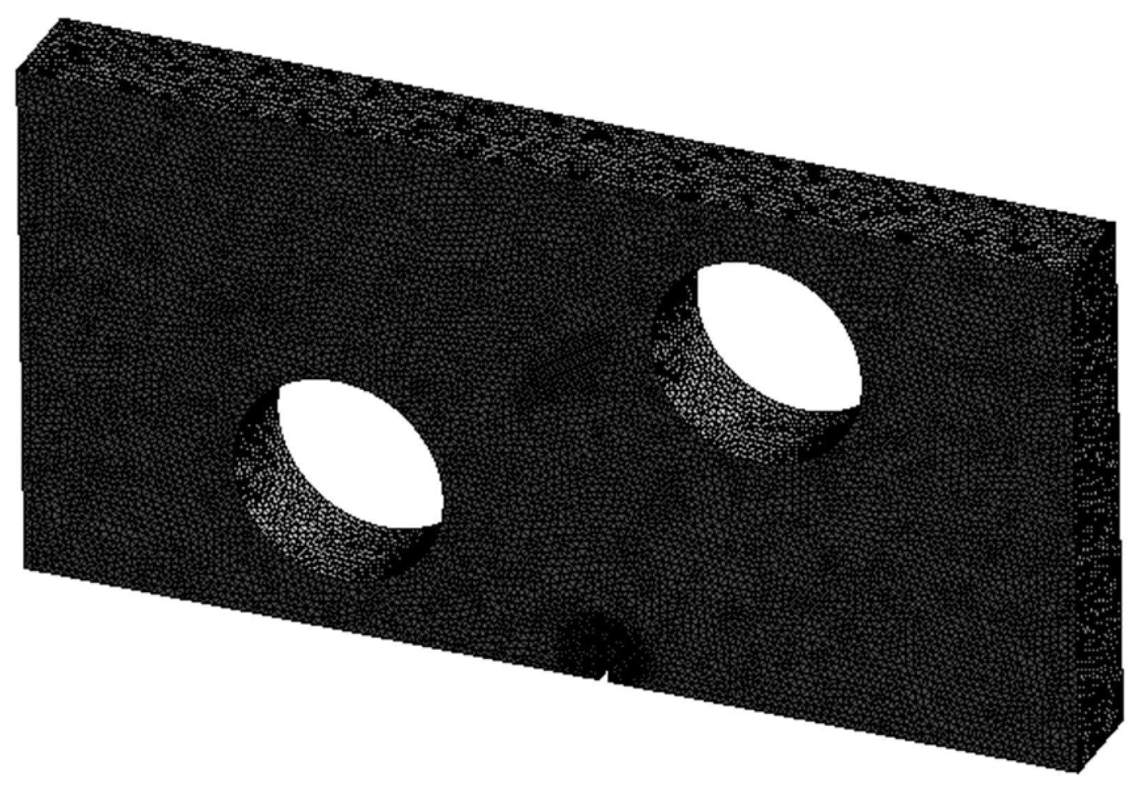 Crystals 15 00596 g008