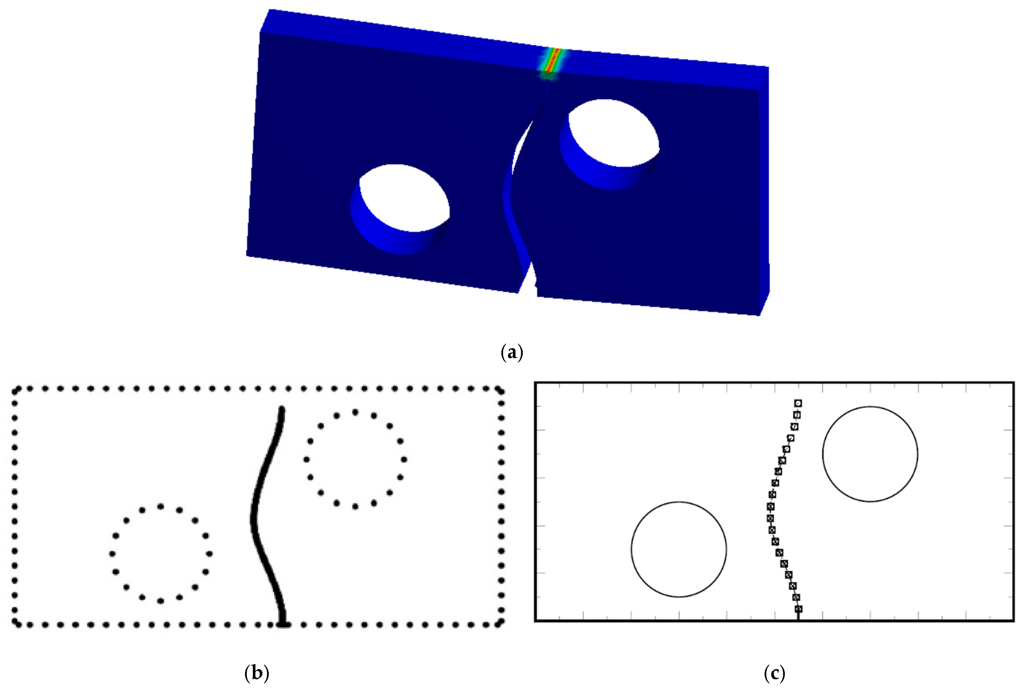 Crystals 15 00596 g009