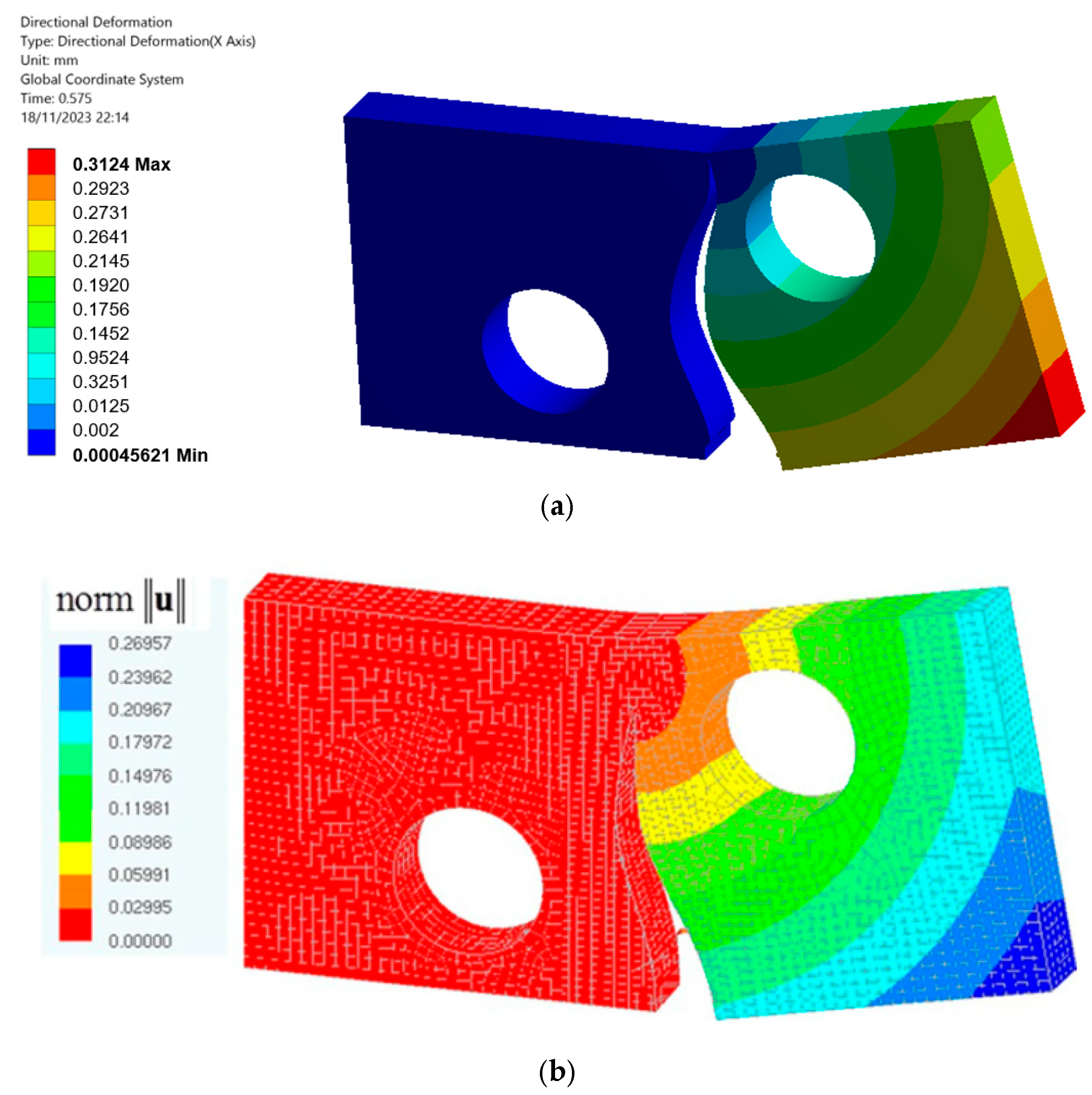 Crystals 15 00596 g012