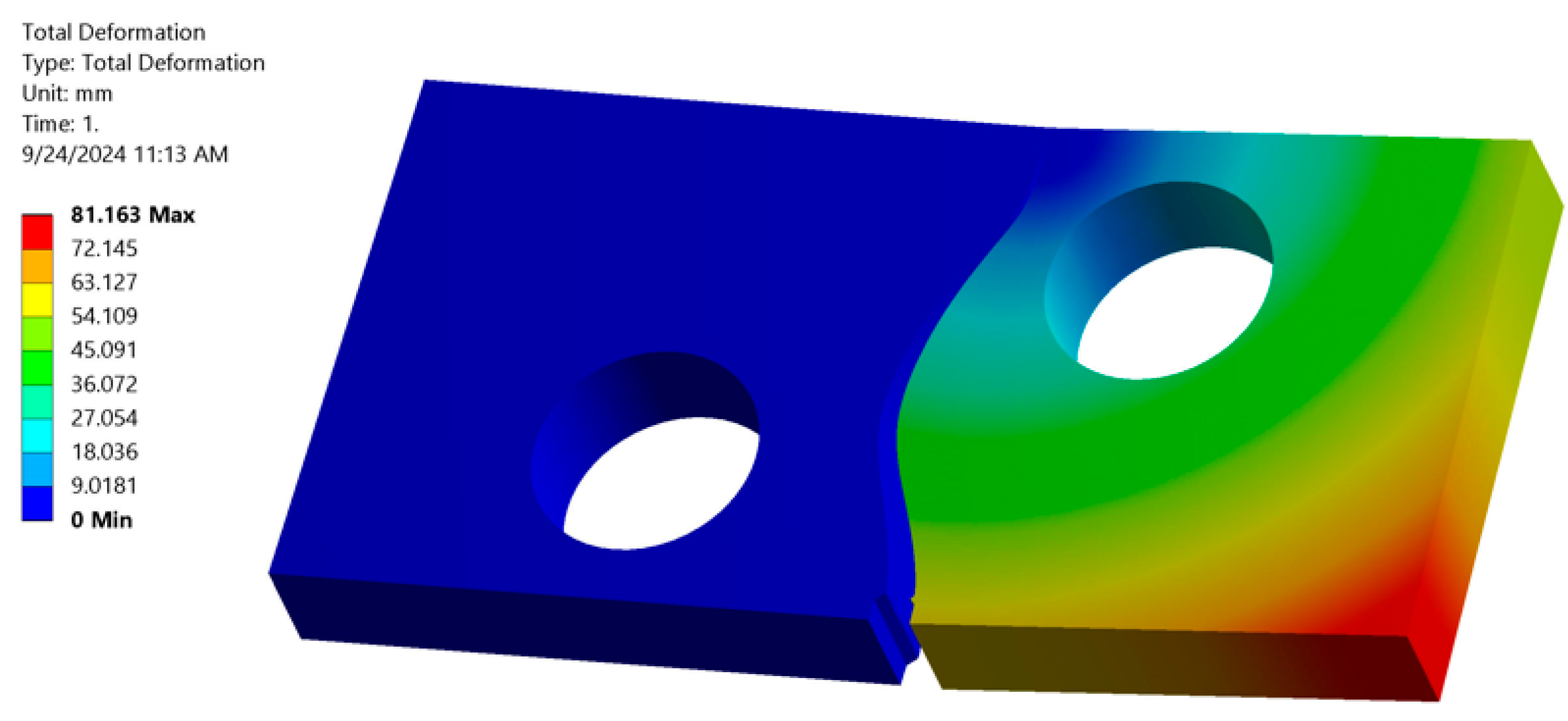 Crystals 15 00596 g013