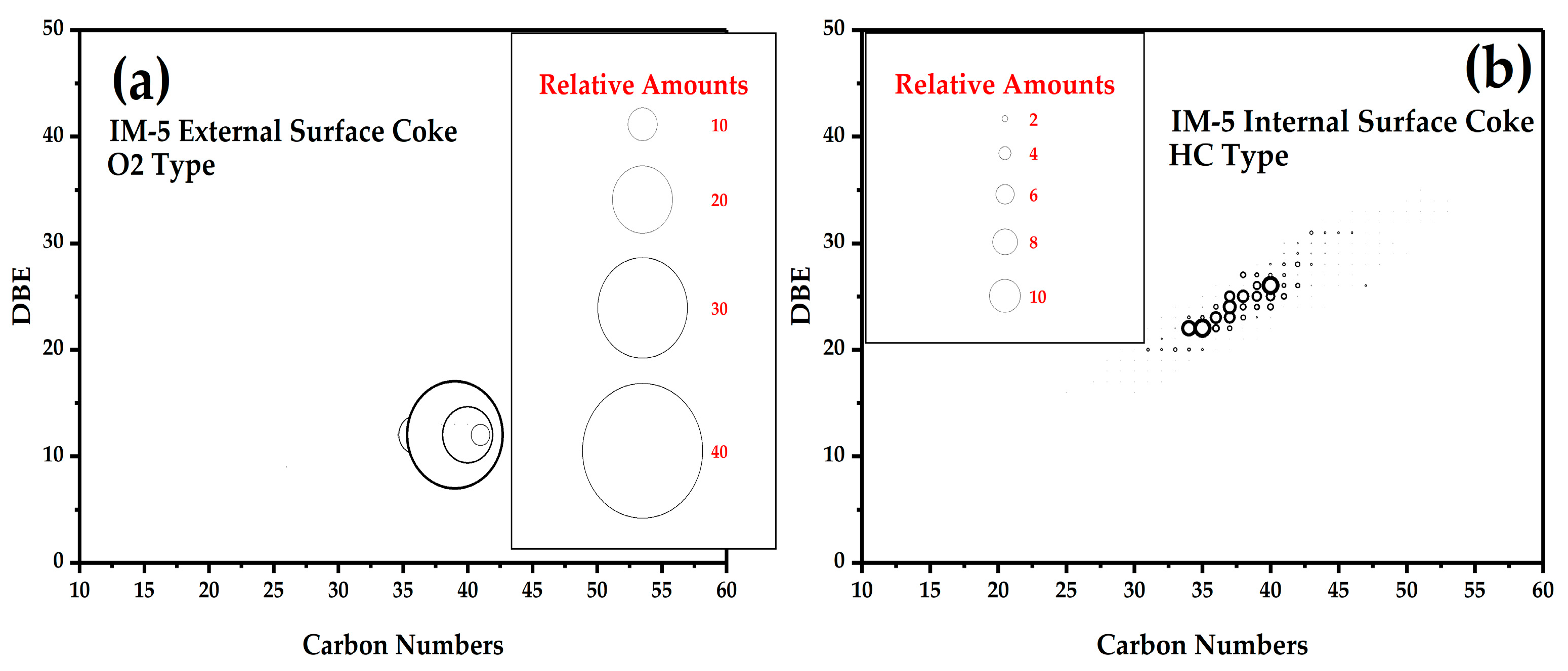 Crystals 15 00598 g013