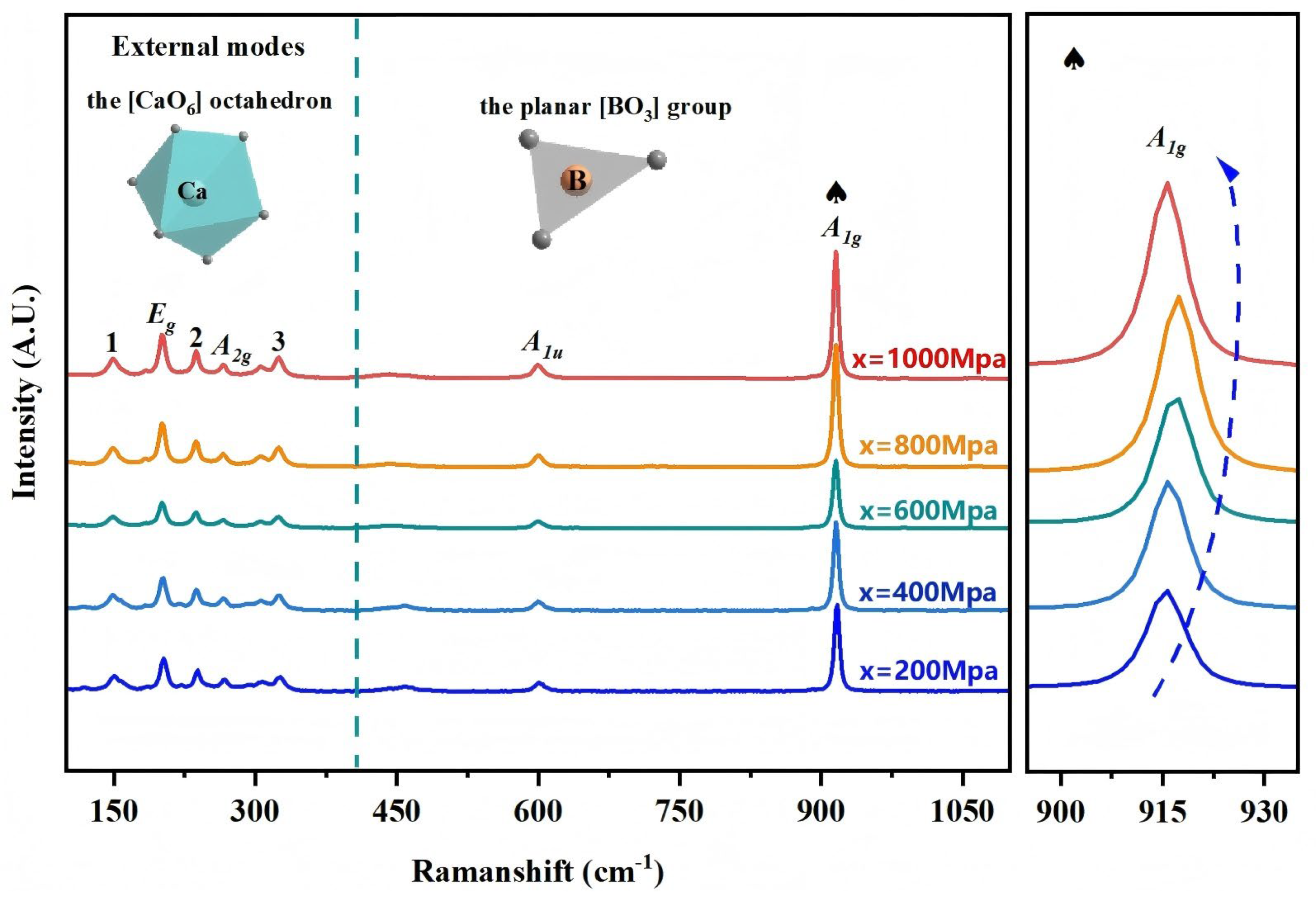 Crystals 15 00599 g009