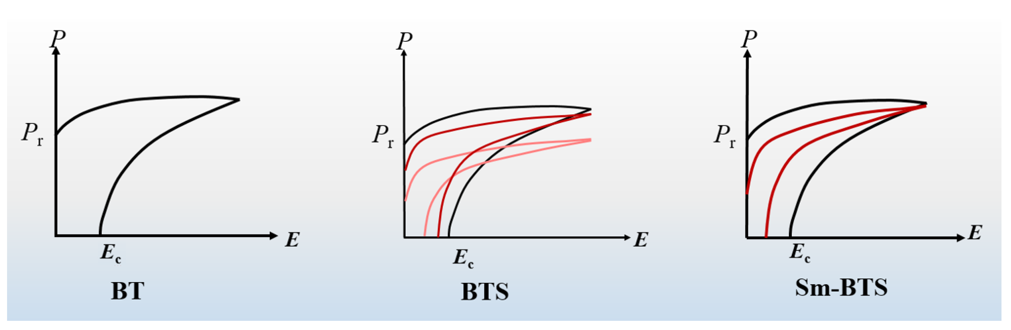 Crystals 15 00600 g001 Crystals 15 00600 g001