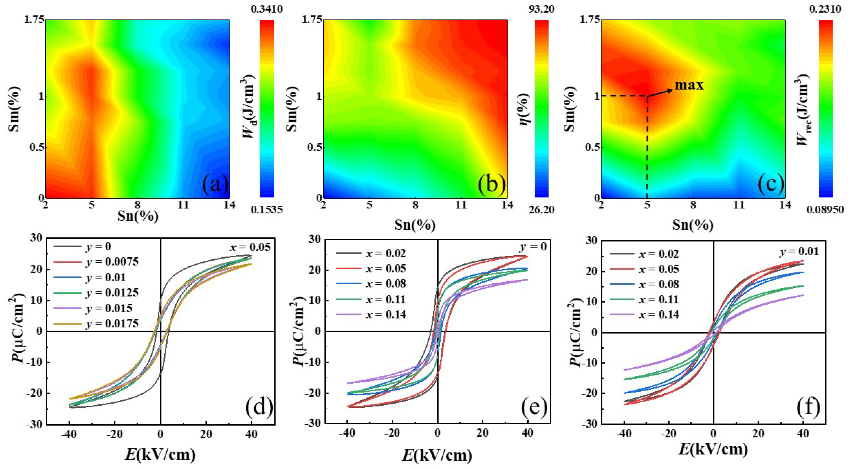 Crystals 15 00600 g002 Crystals 15 00600 g002