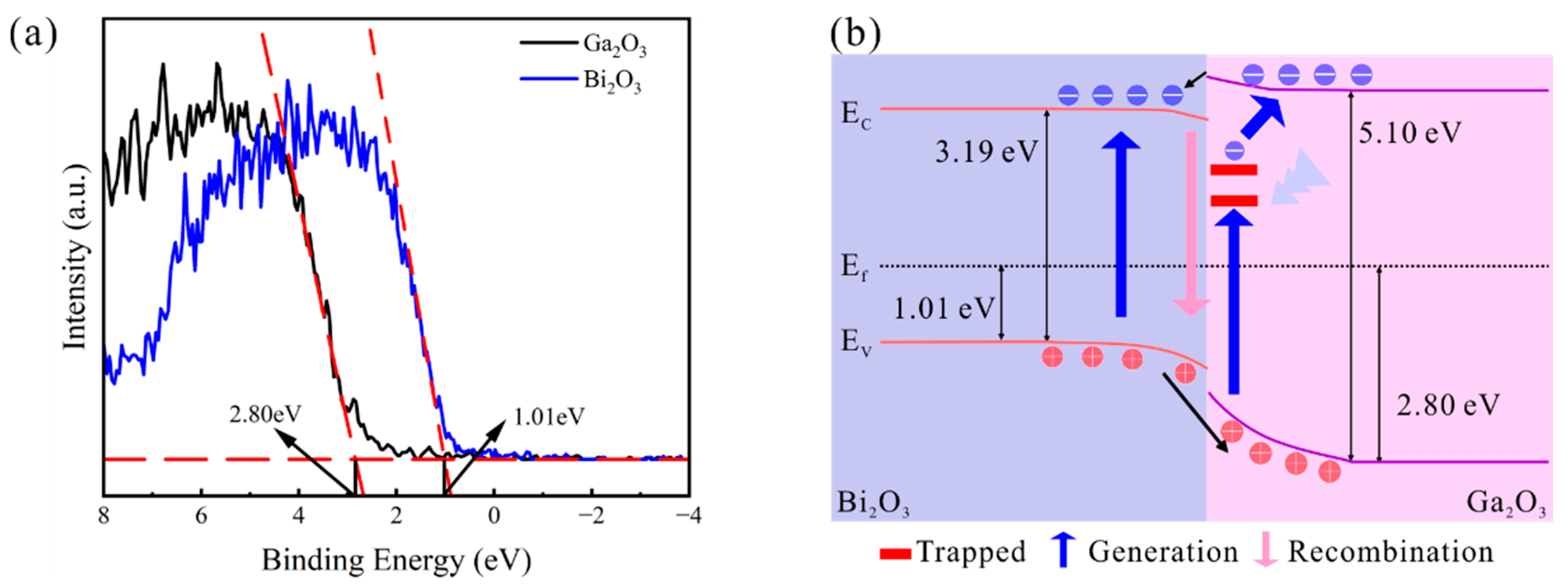 Crystals 15 00601 g006