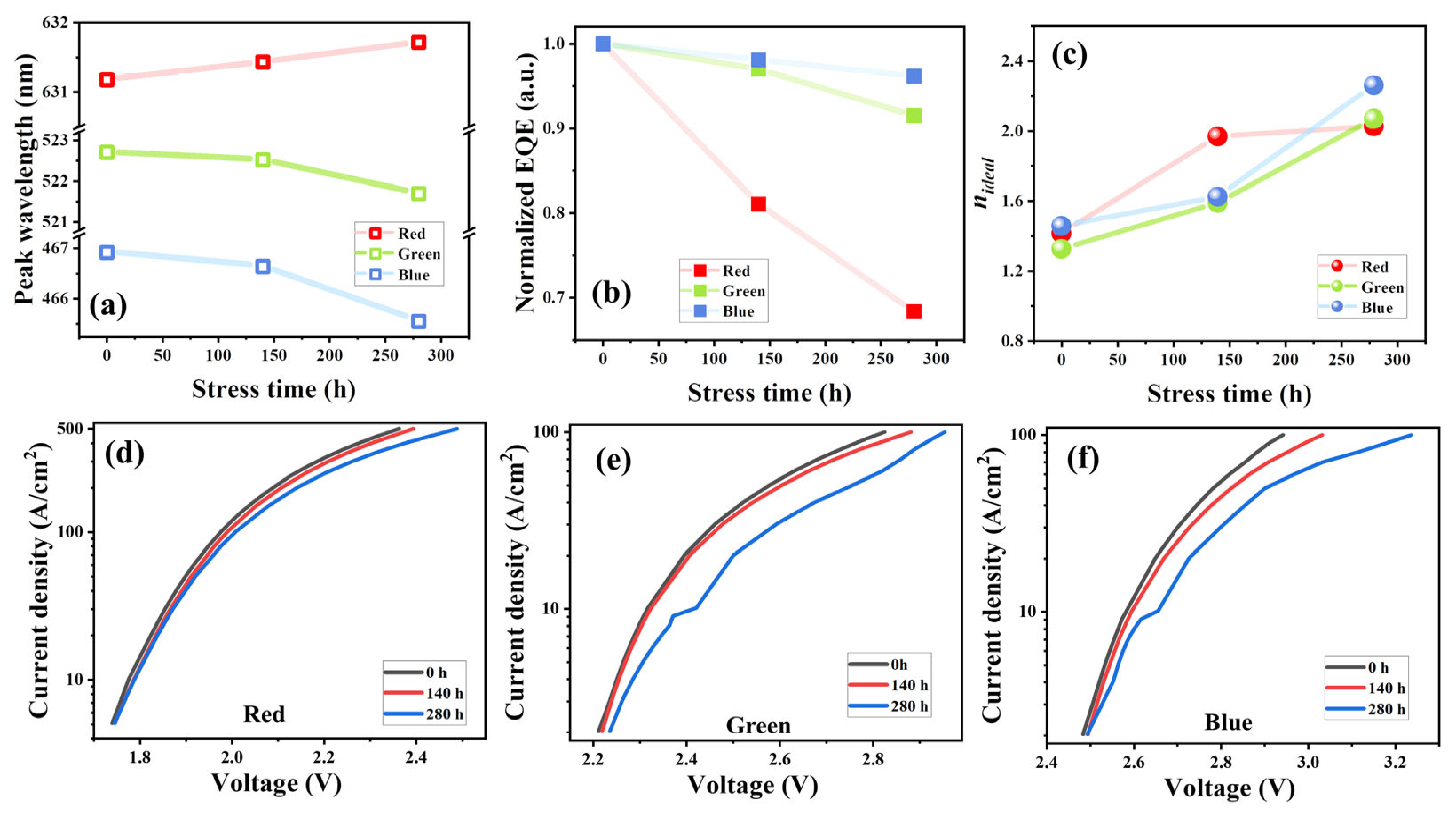 Crystals 15 00604 g002