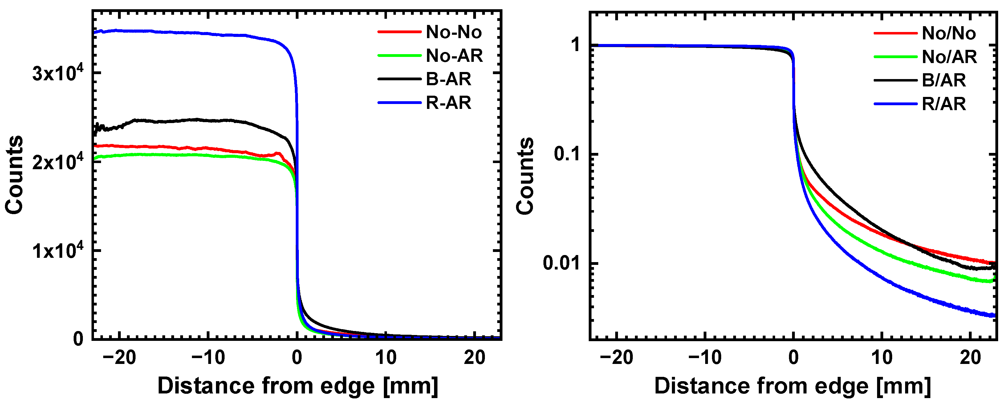 Crystals 15 00605 g007