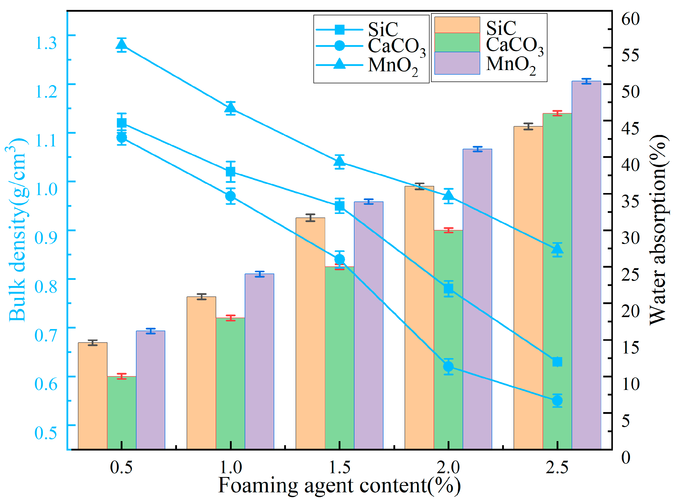 Crystals 15 00606 g005