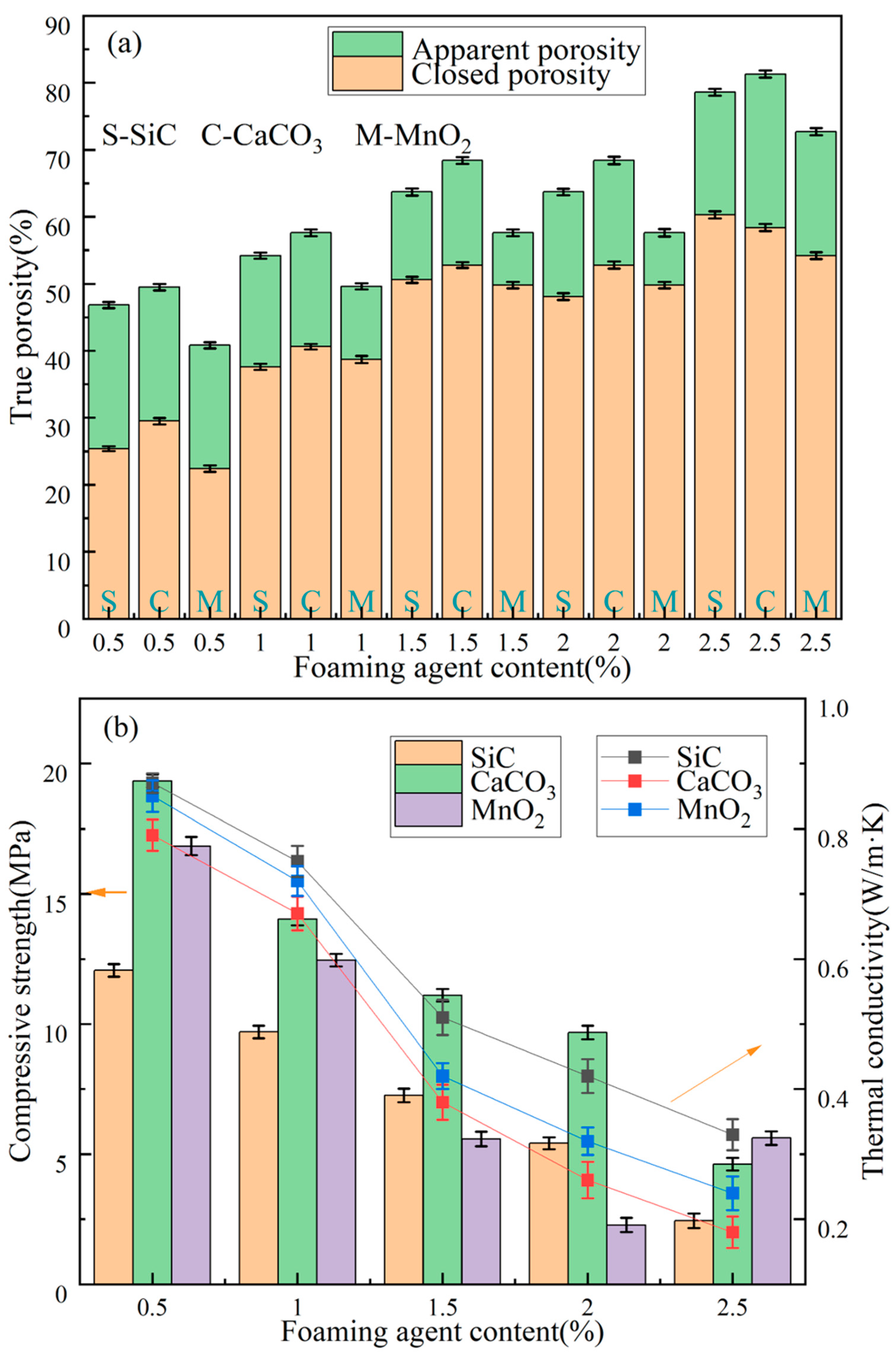 Crystals 15 00606 g006