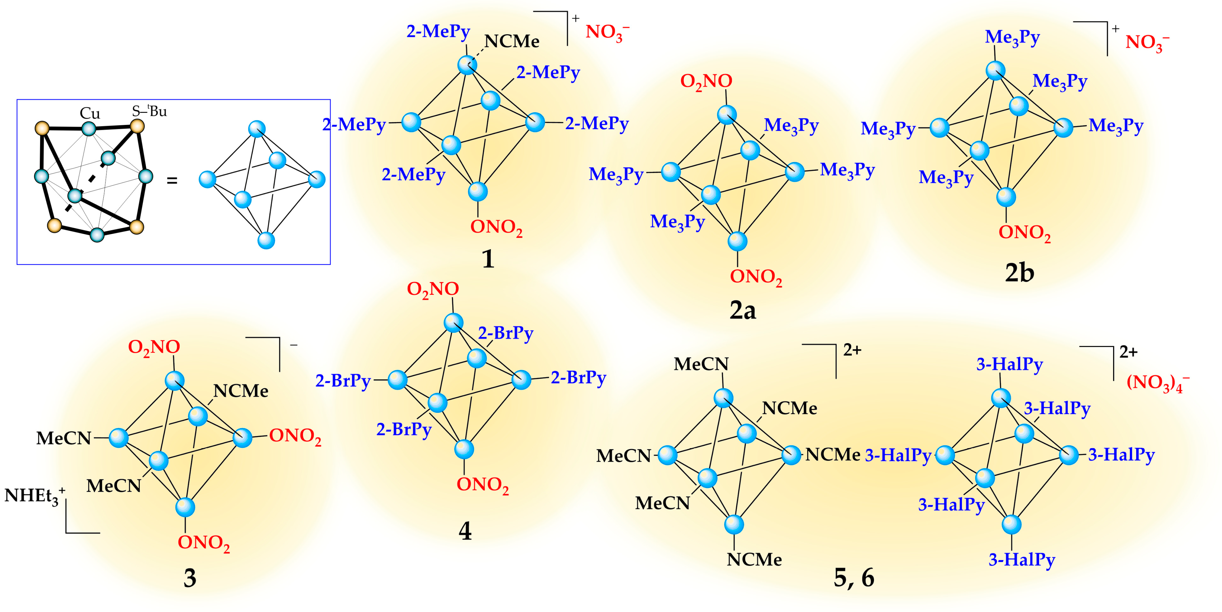 Crystals 15 00607 g001