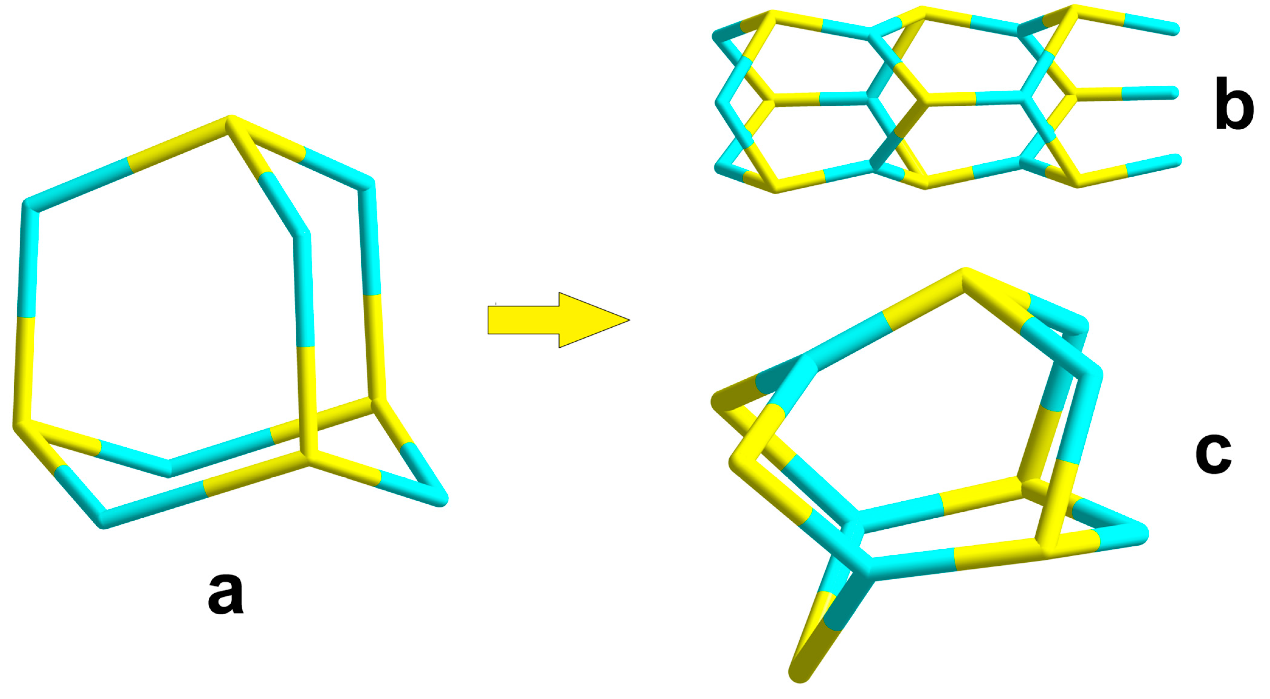 Crystals 15 00607 g002